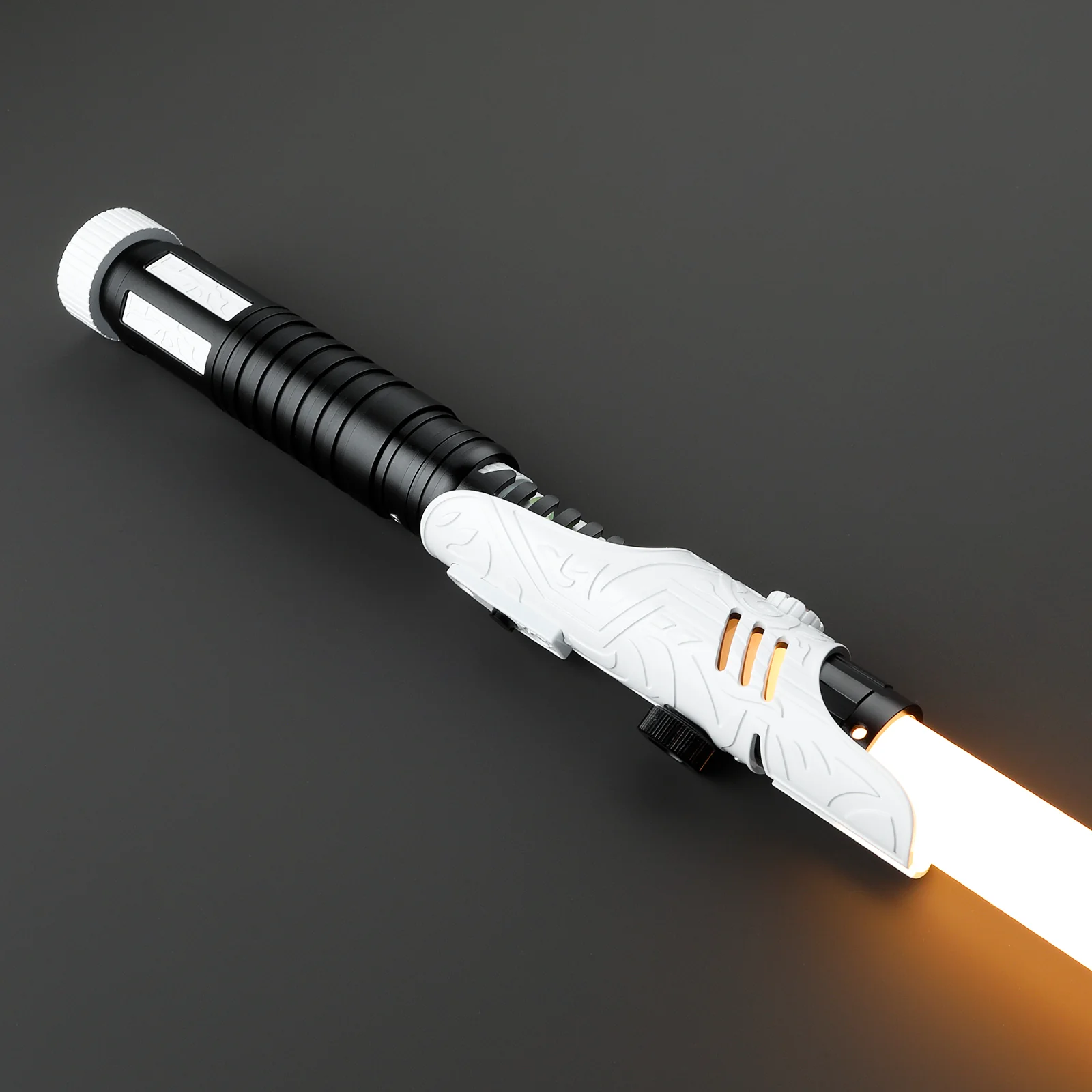 Jade Storm - Image 7