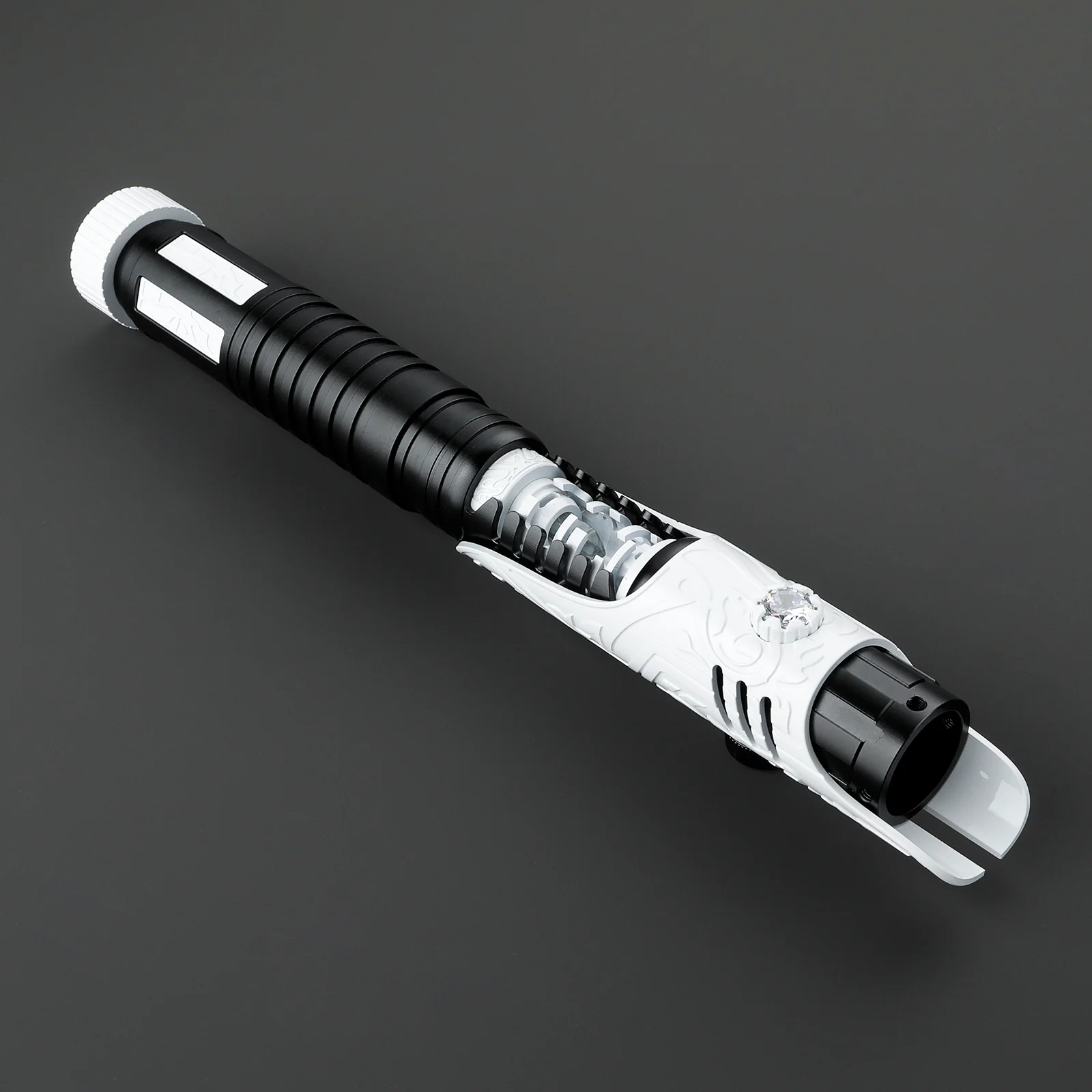Jade Storm - Image 8
