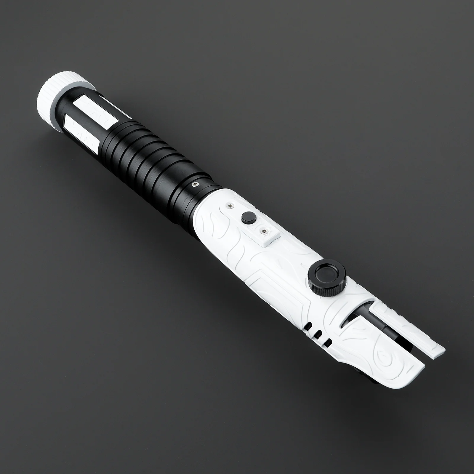 Jade Storm - Image 9
