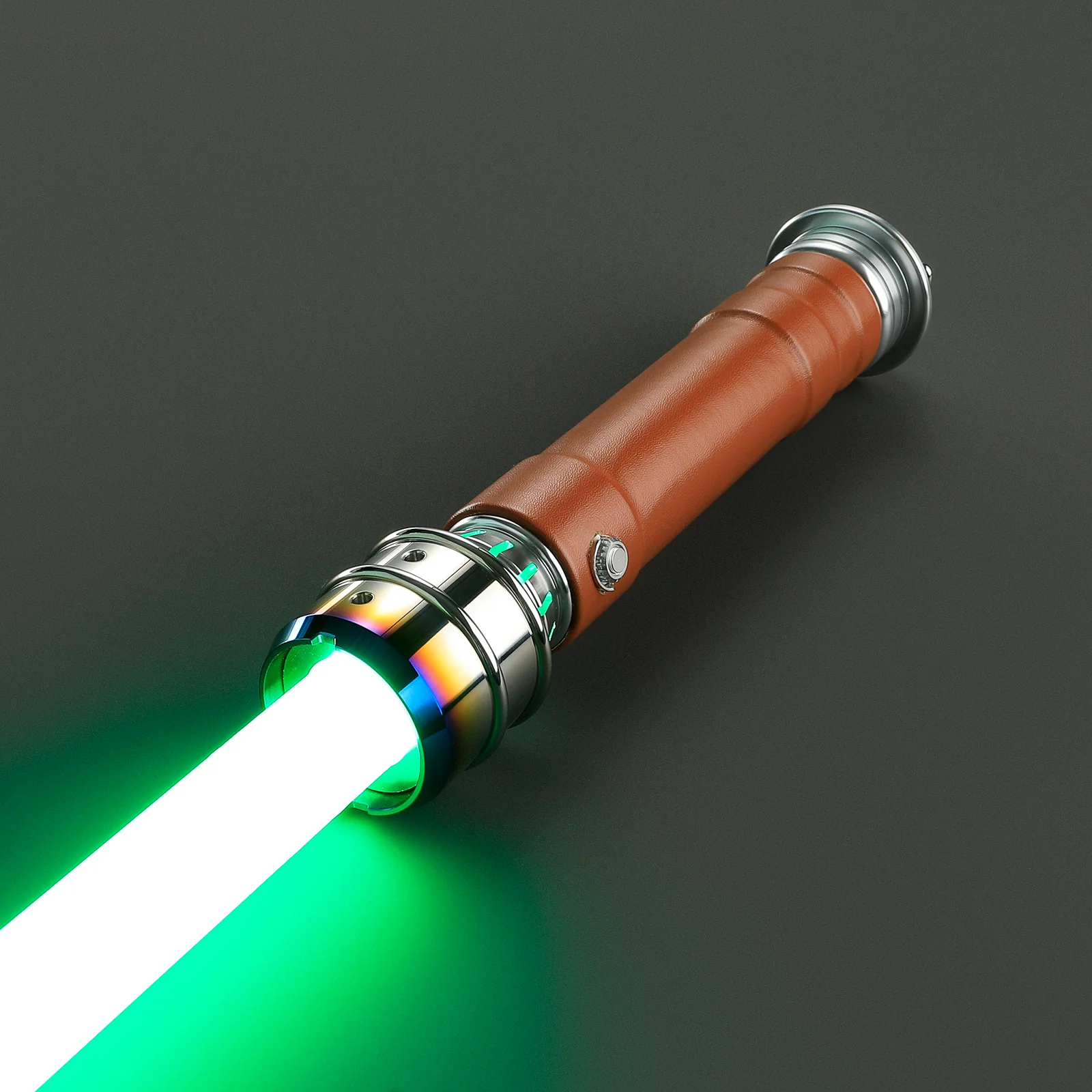 Jecki Pro Saber - Image 3