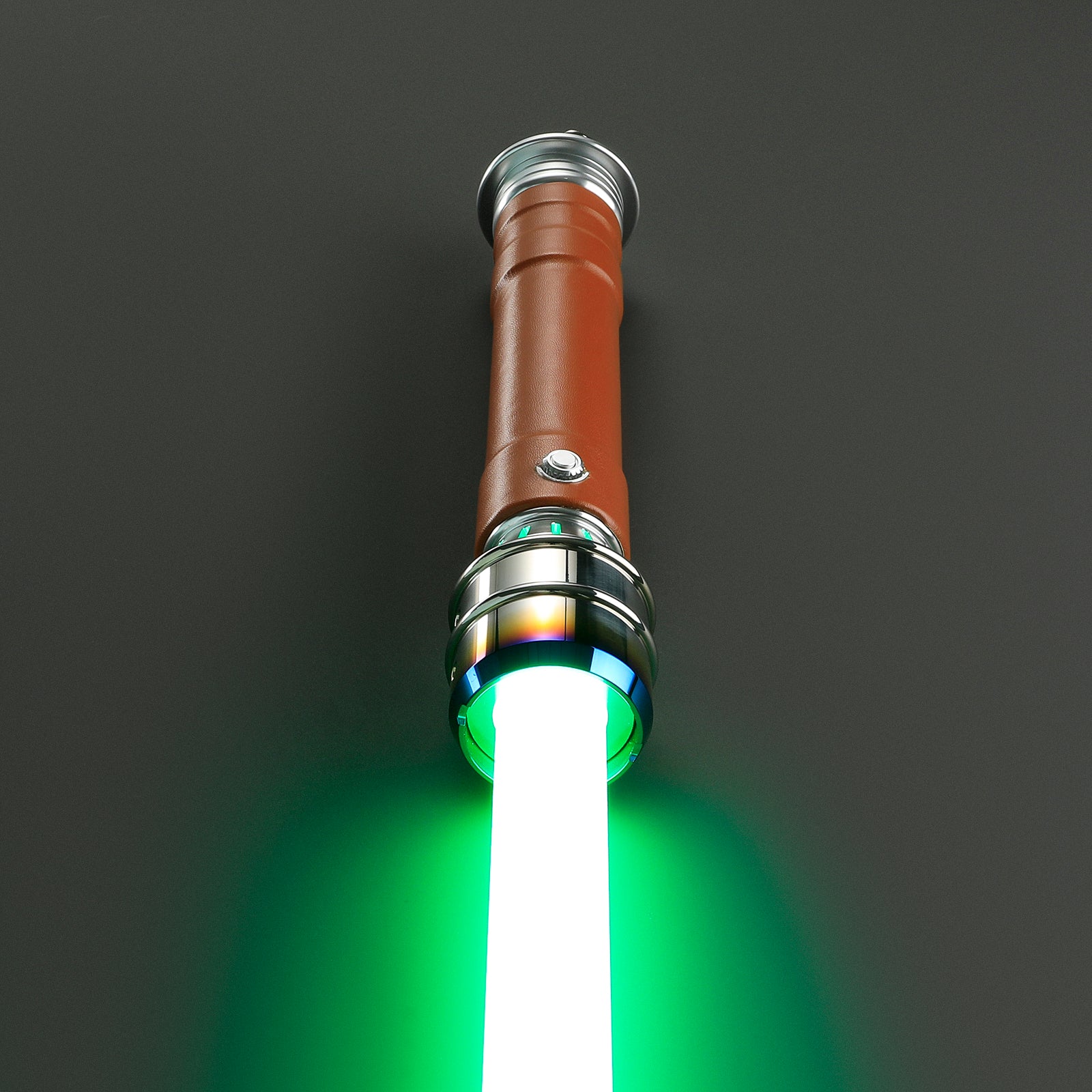 Jecki Pro Saber - Image 4
