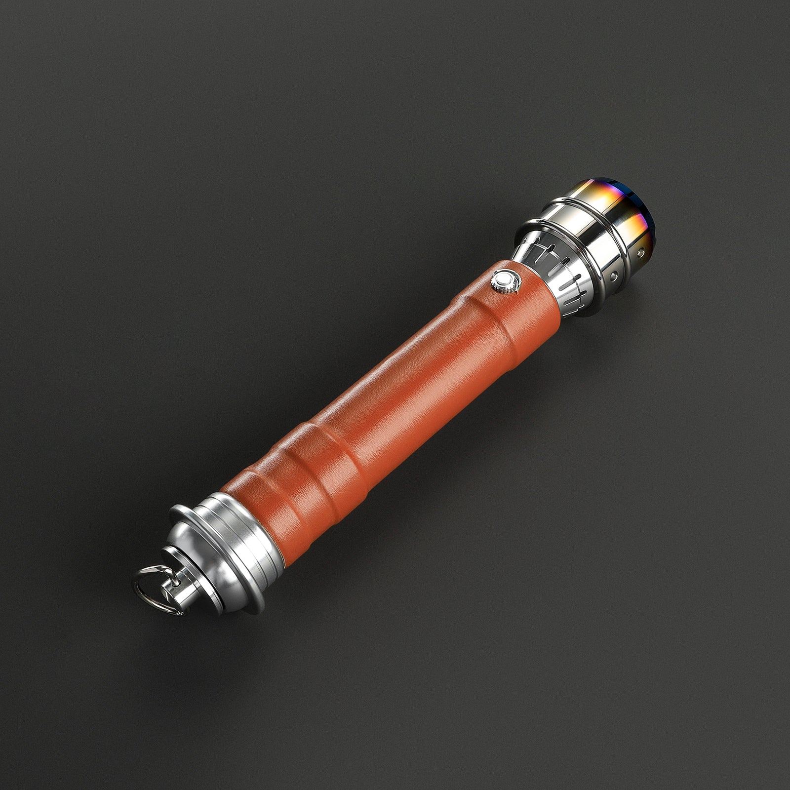 Jecki Pro Saber - Image 5