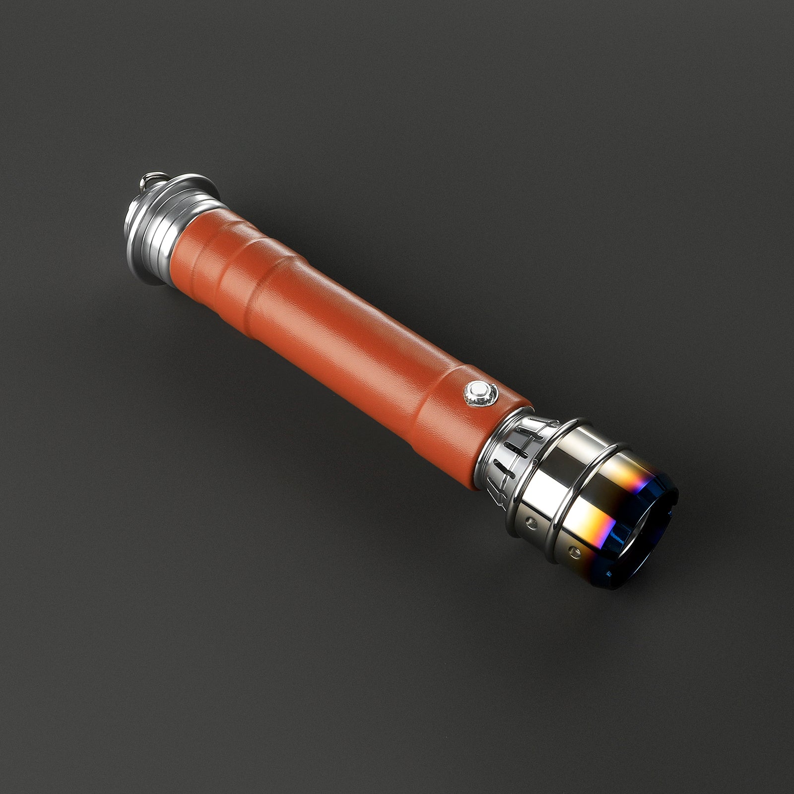 Jecki Pro Saber - Image 6