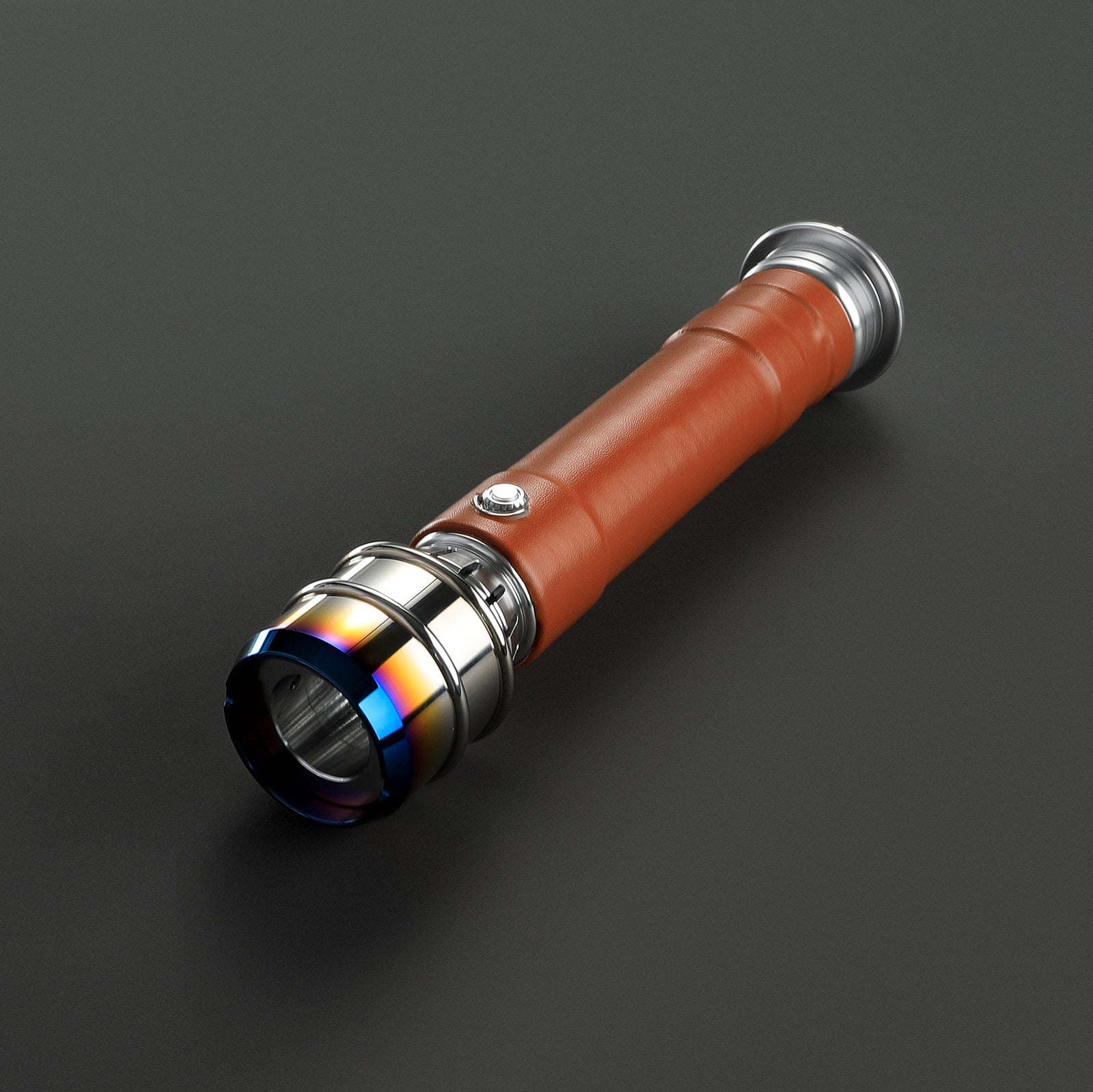 Jecki Pro Saber - Image 7
