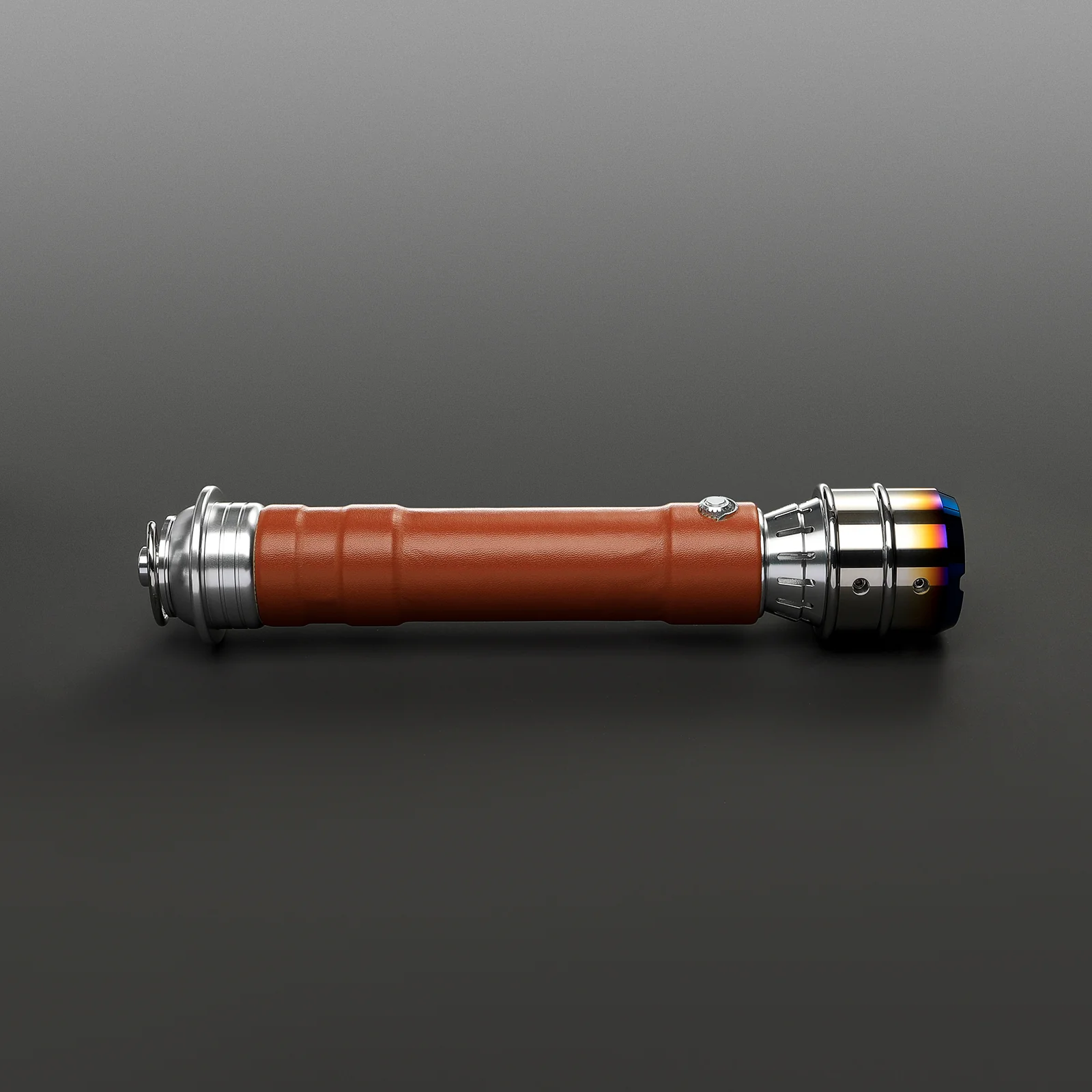 Jecki Pro Saber - Image 8