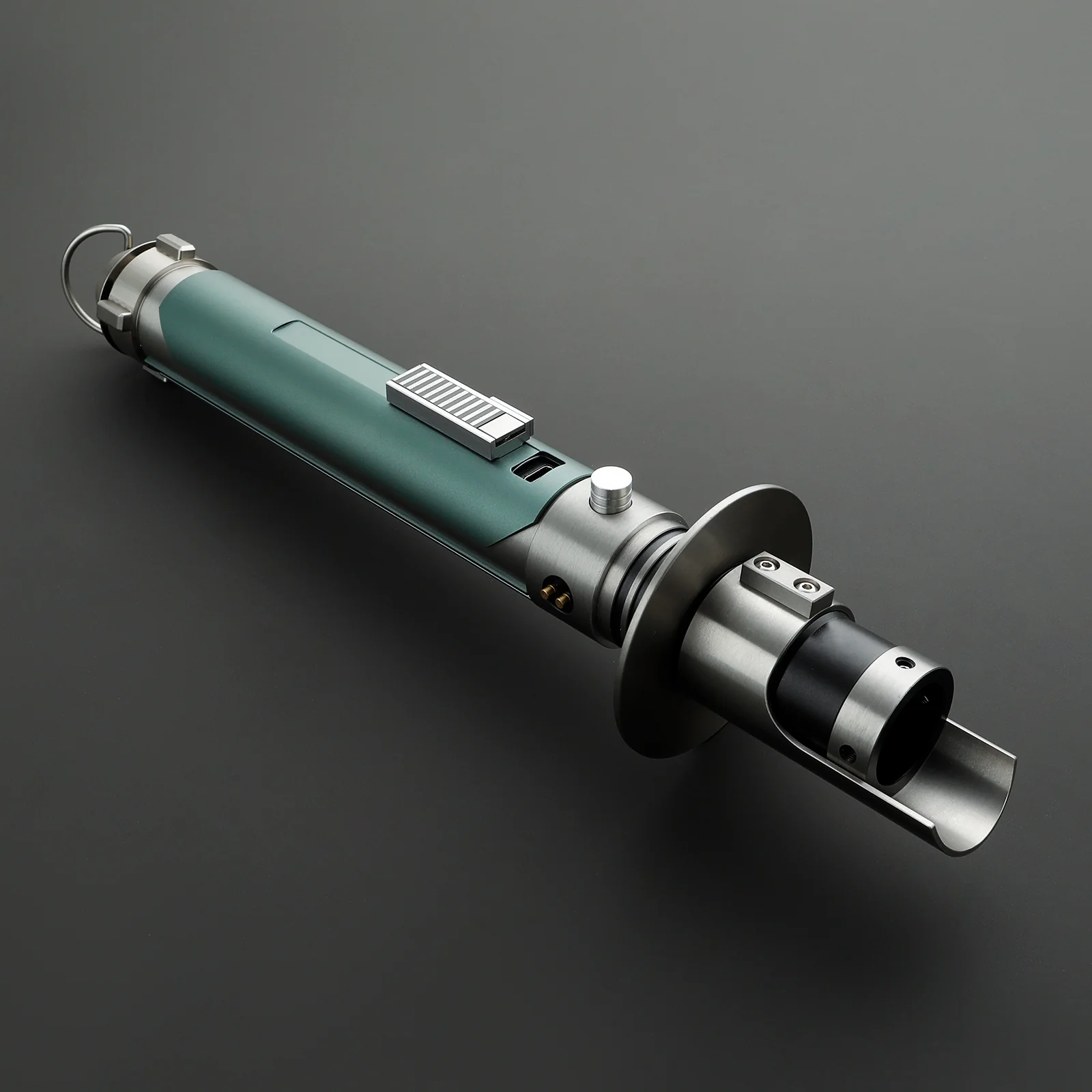 Kanan Pro Empty Hilt - Image 2