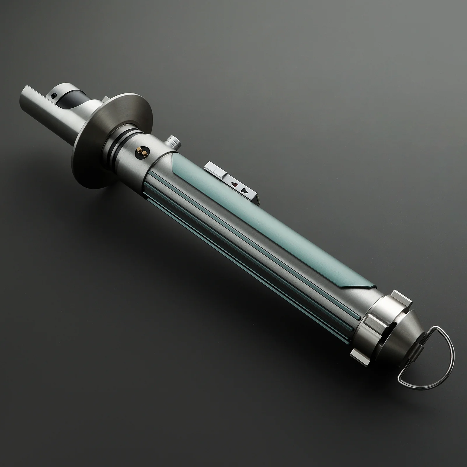 Kanan Pro Empty Hilt - Image 3