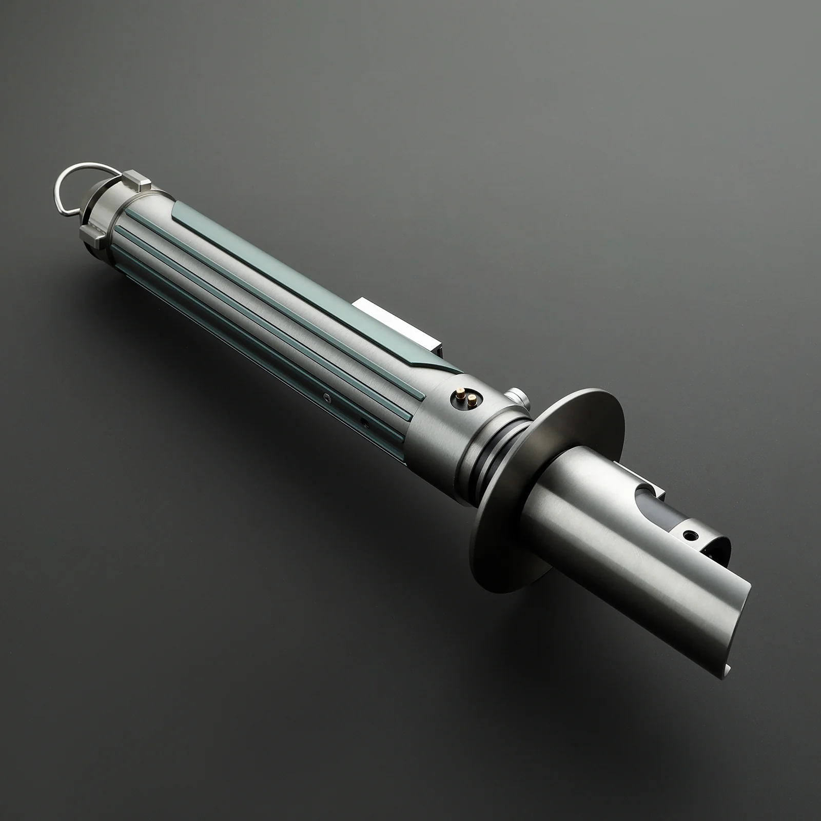 Kanan Pro Empty Hilt - Image 5