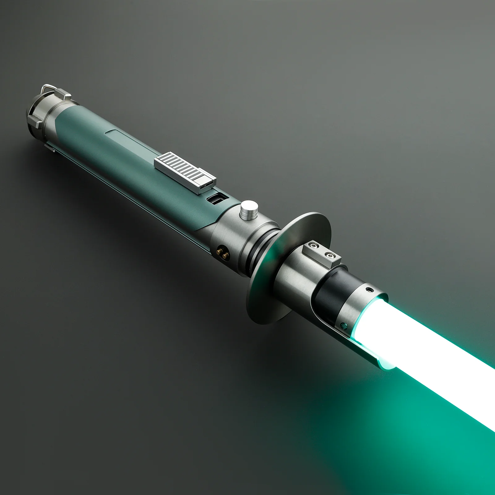 Kanan Pro - Image 3