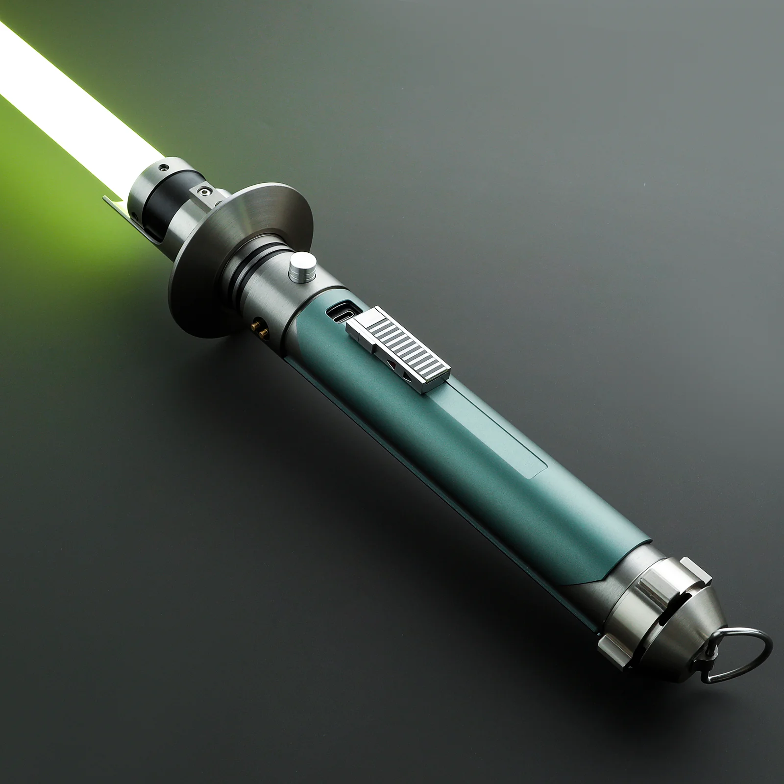 Kanan Pro - Image 5