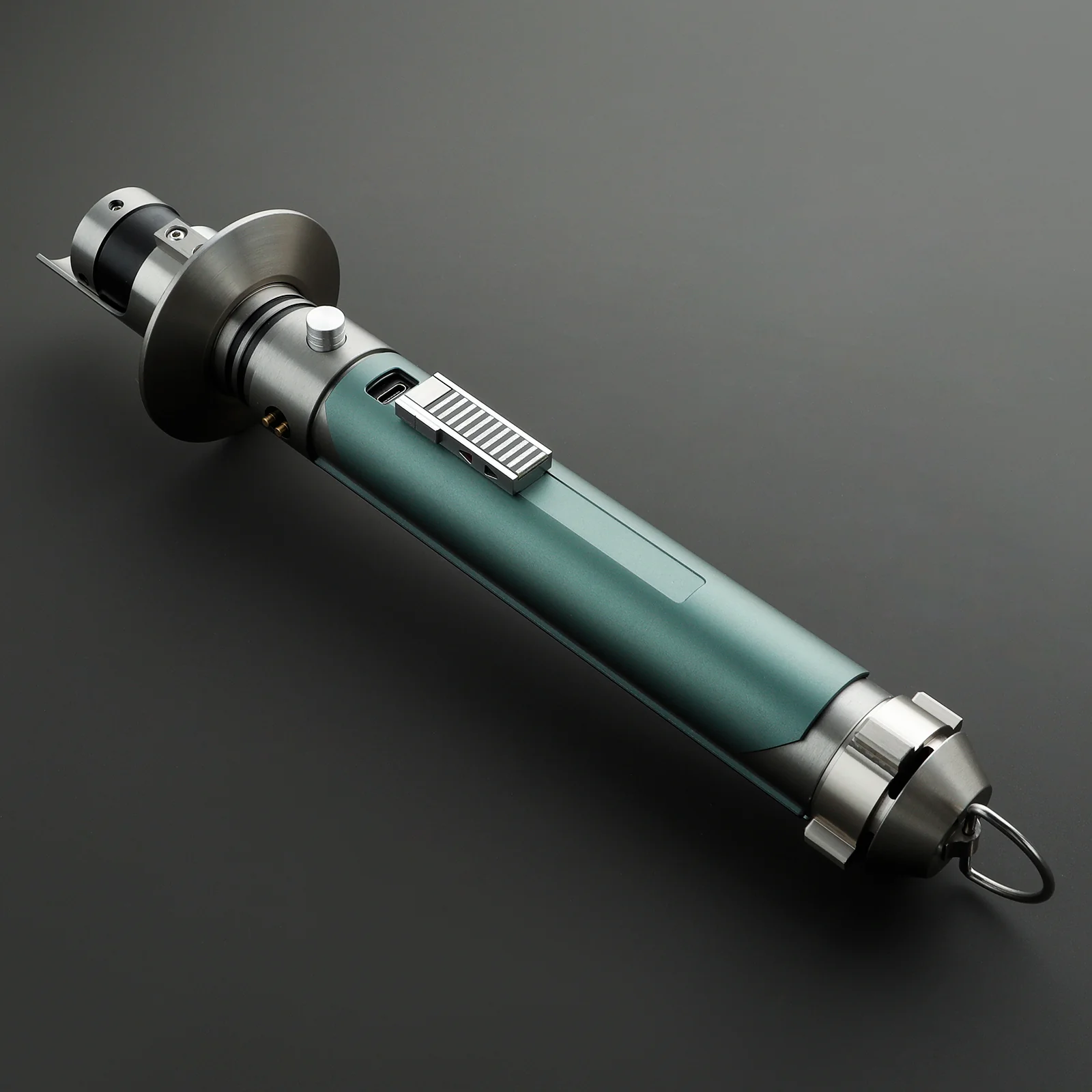 Kanan Pro - Image 8