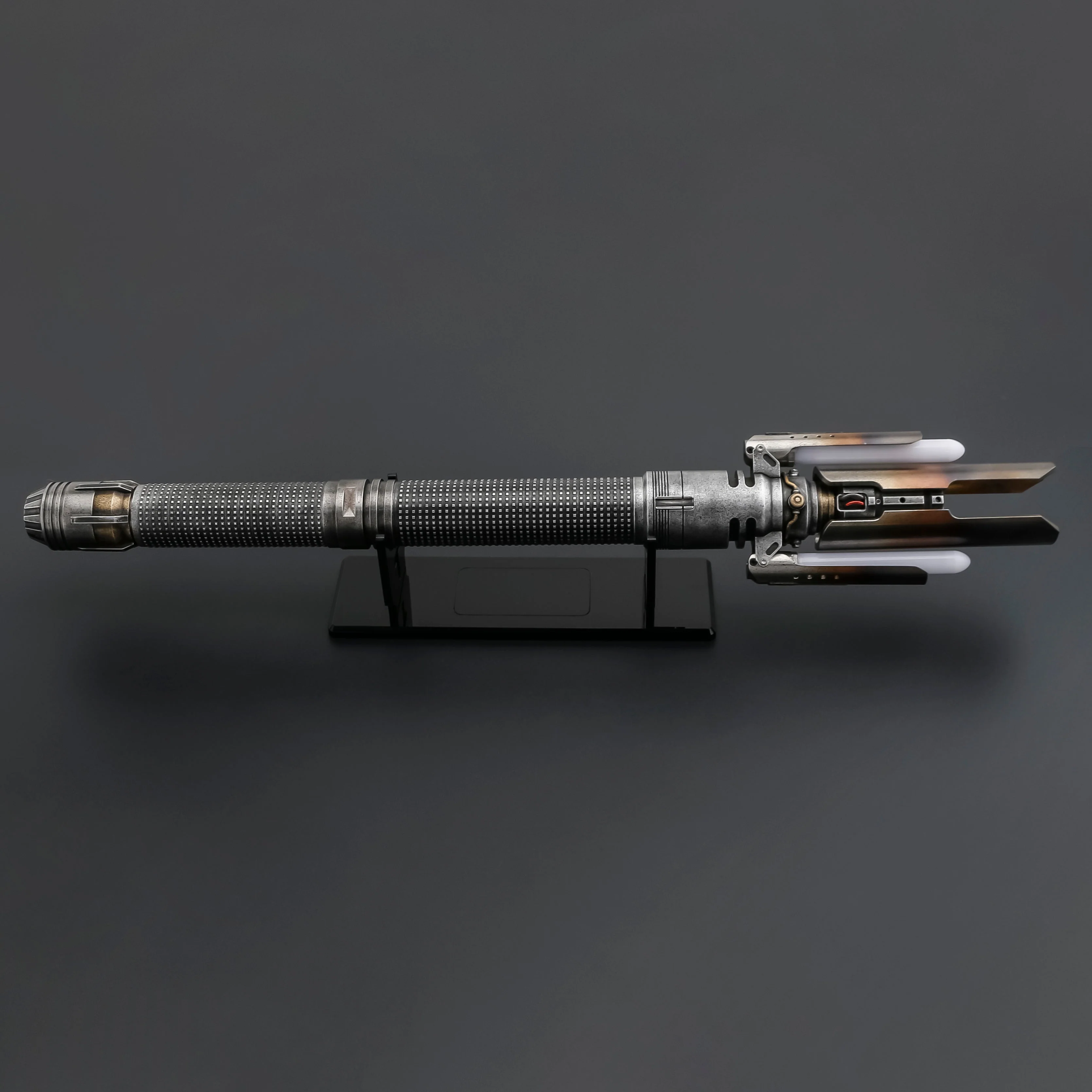 Kestis Crossguard Weathered - Image 13