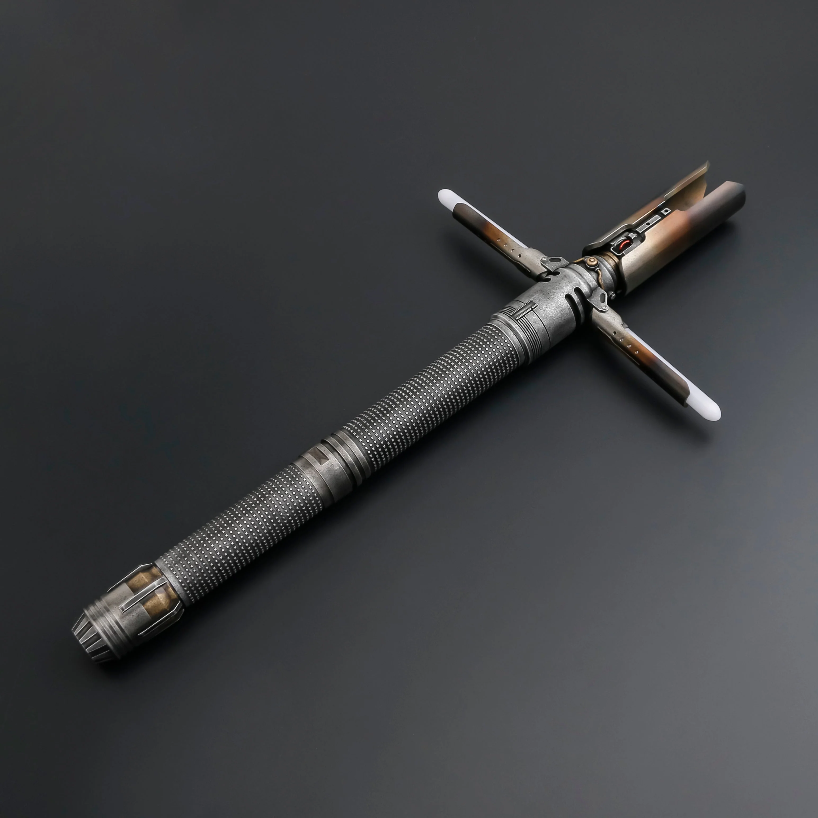 Kestis Crossguard Weathered - Image 6