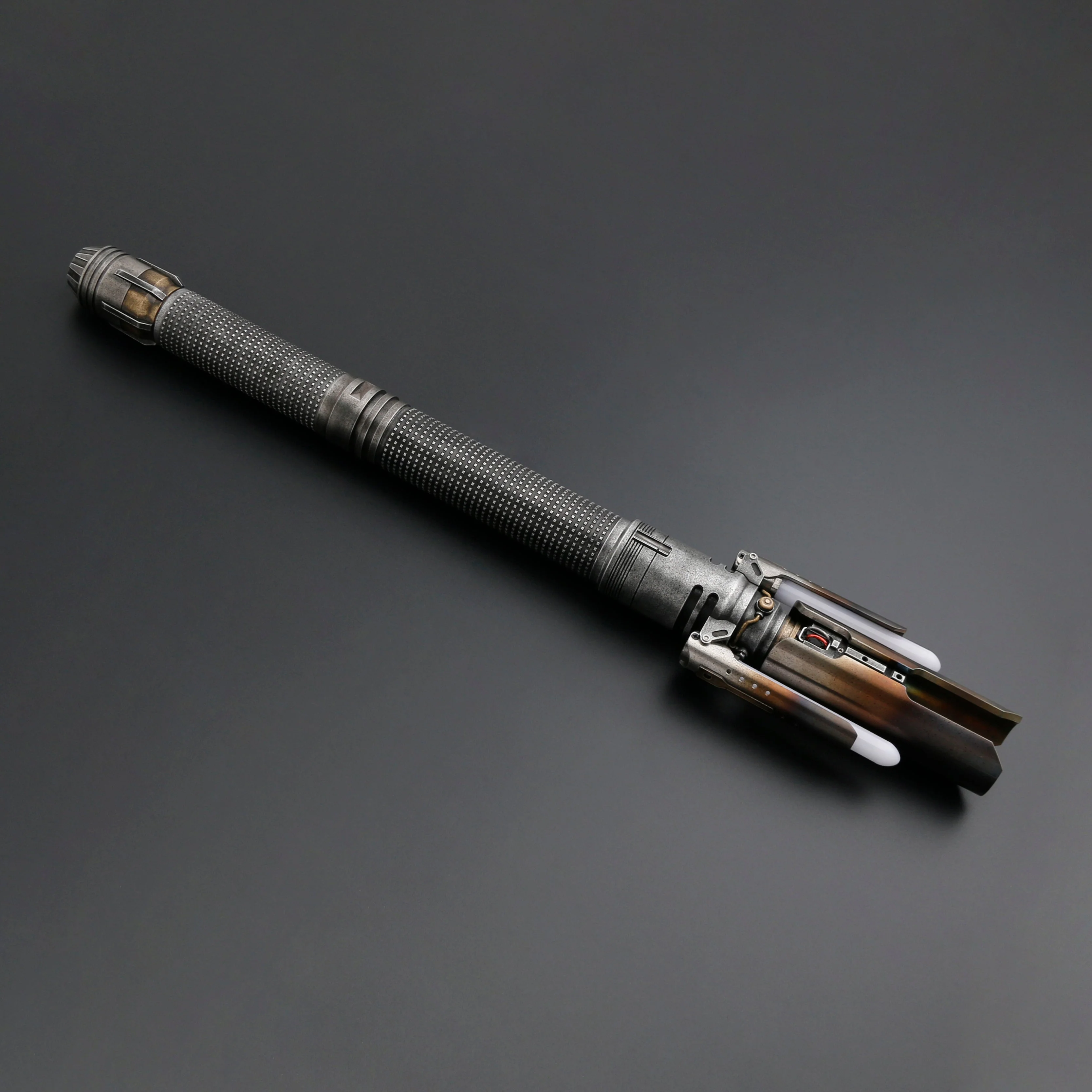 Kestis Crossguard Weathered - Image 7