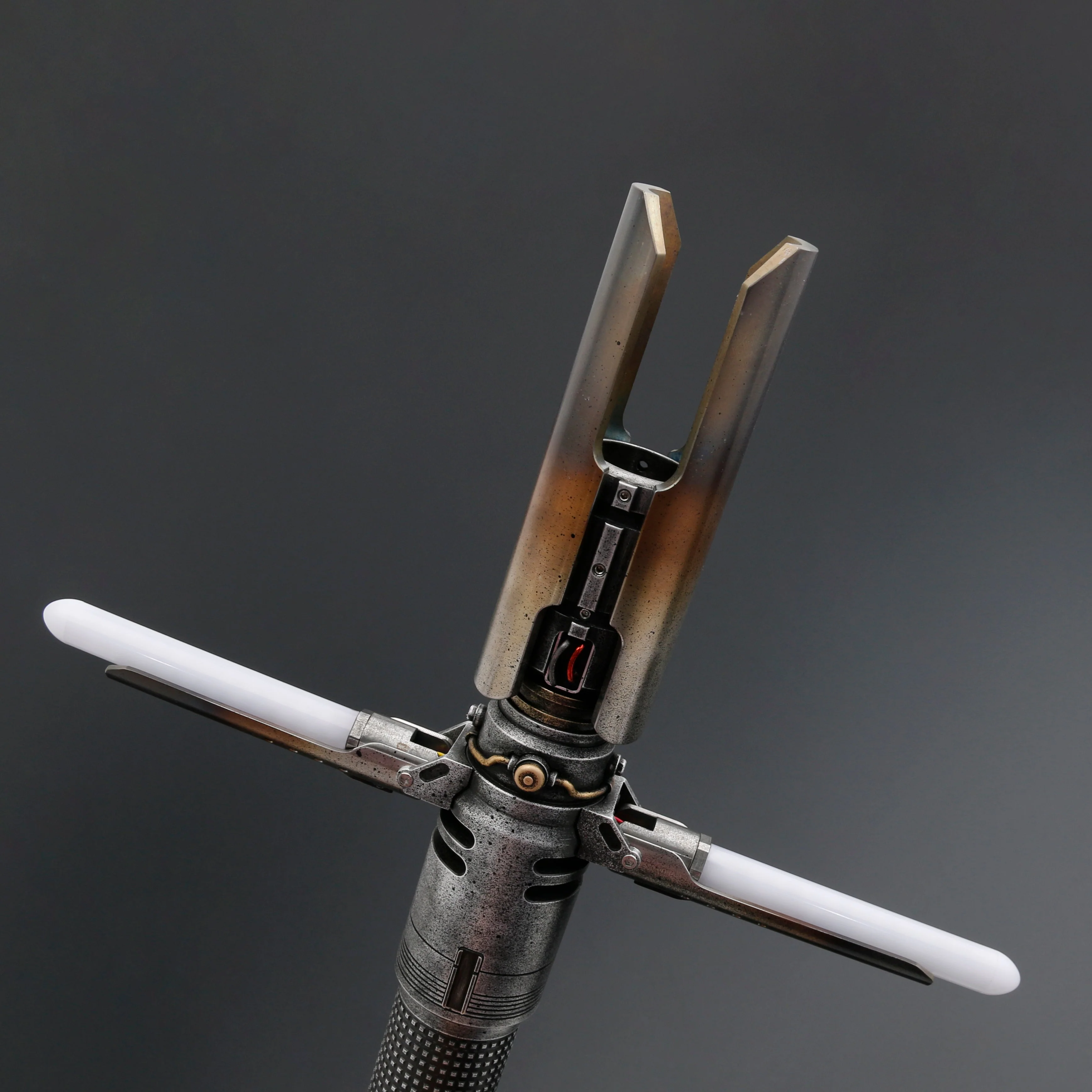 Kestis Crossguard Weathered - Image 8