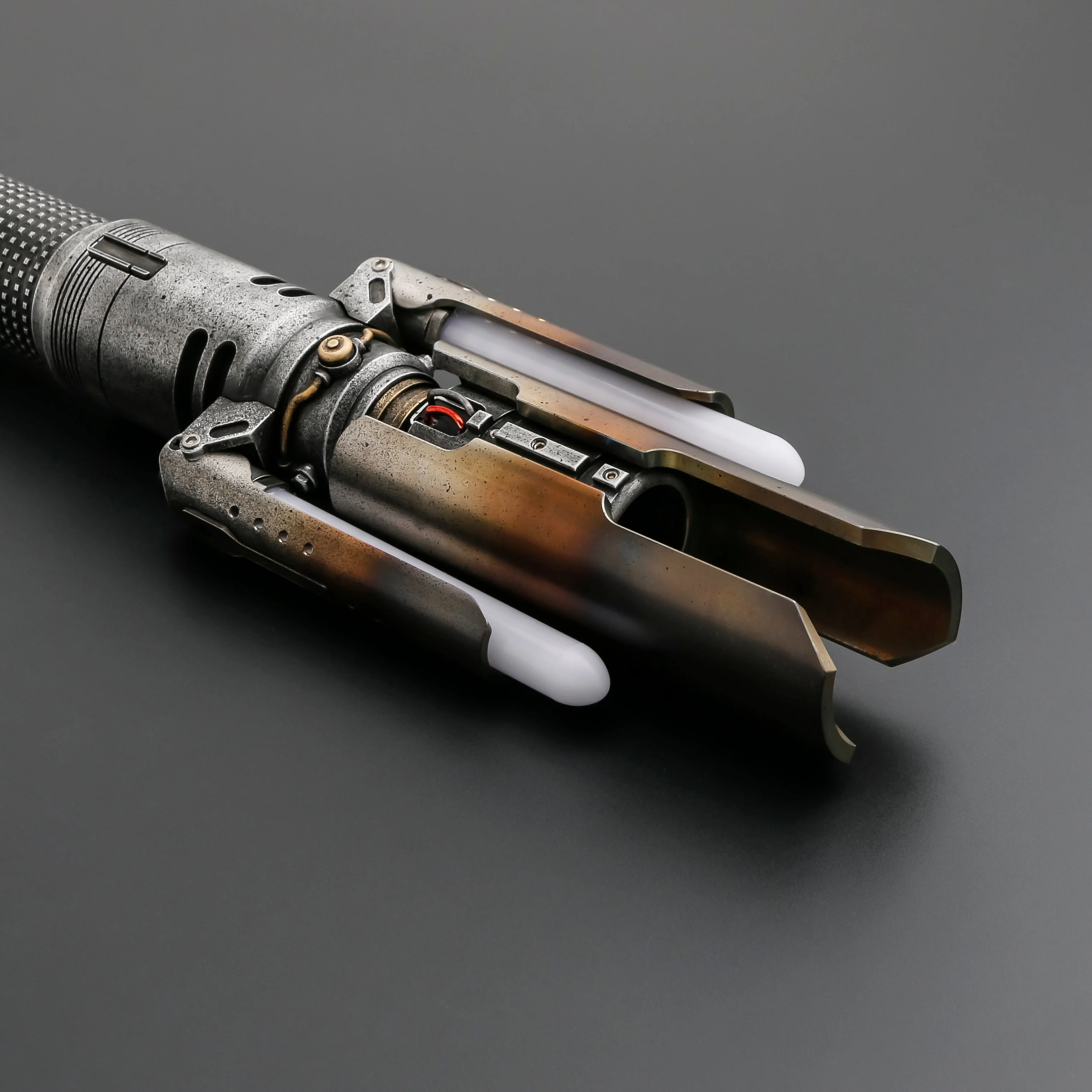 Kestis Crossguard Weathered - Image 9
