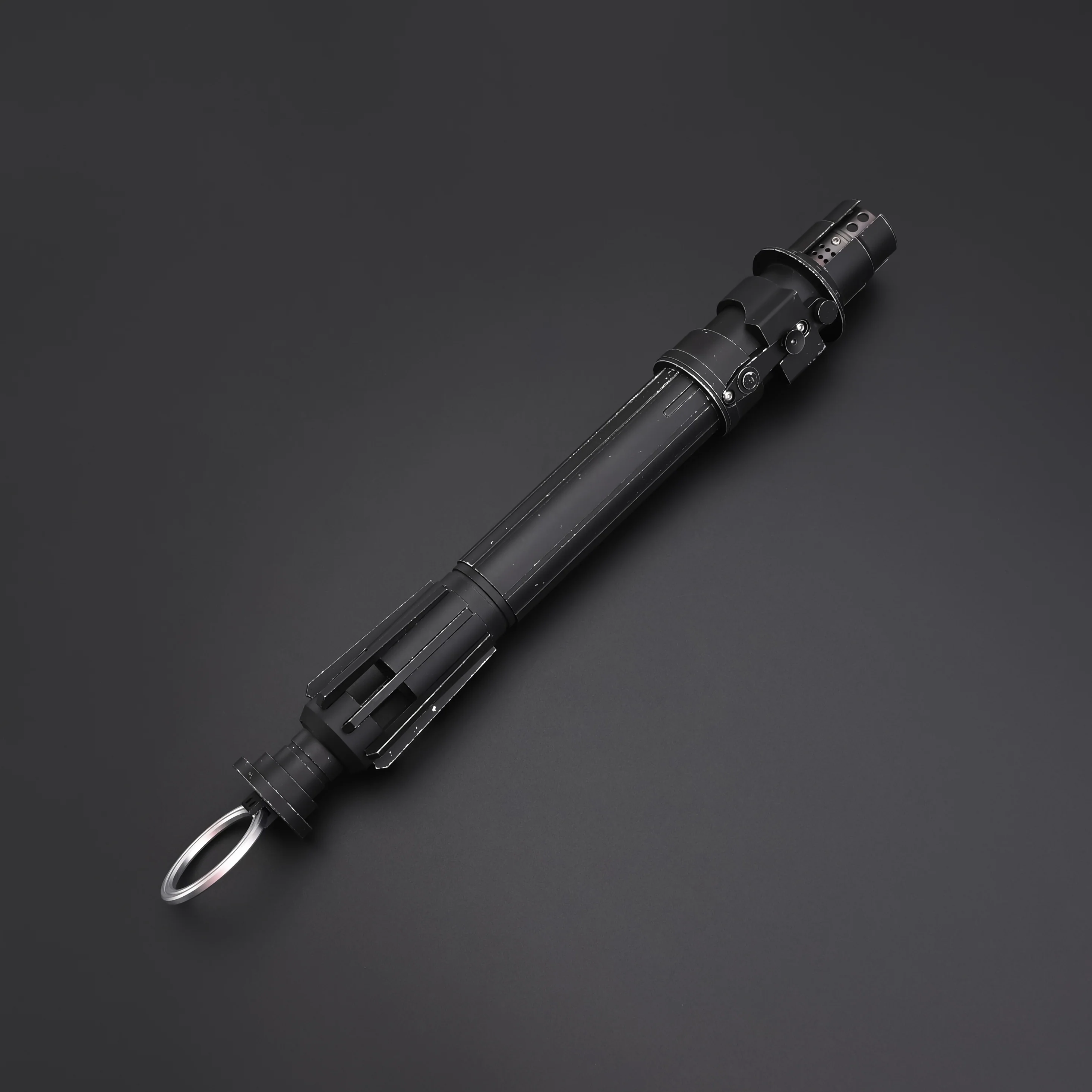 Kestis Fallen Saber - Image 10