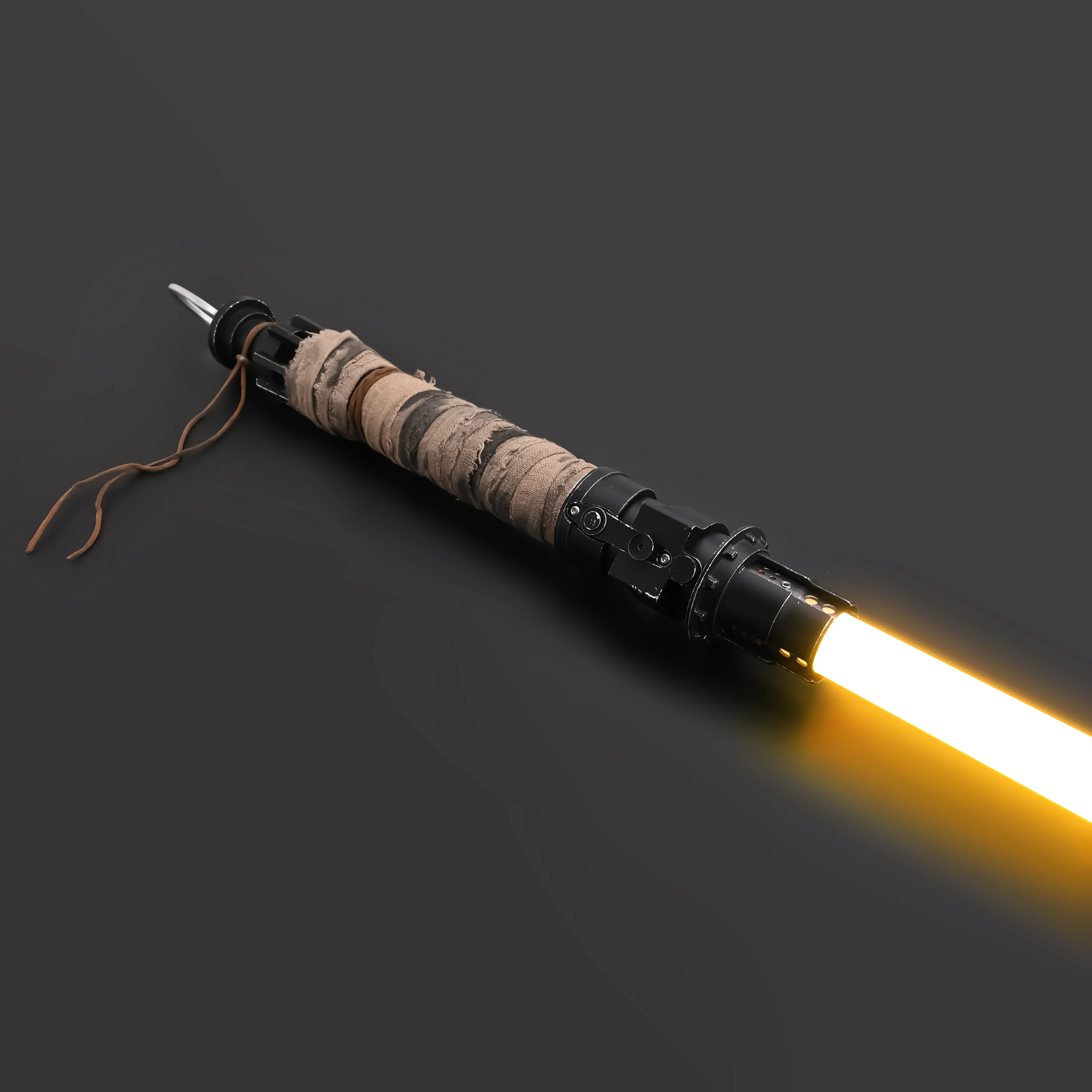 Kestis Fallen Saber - Image 3