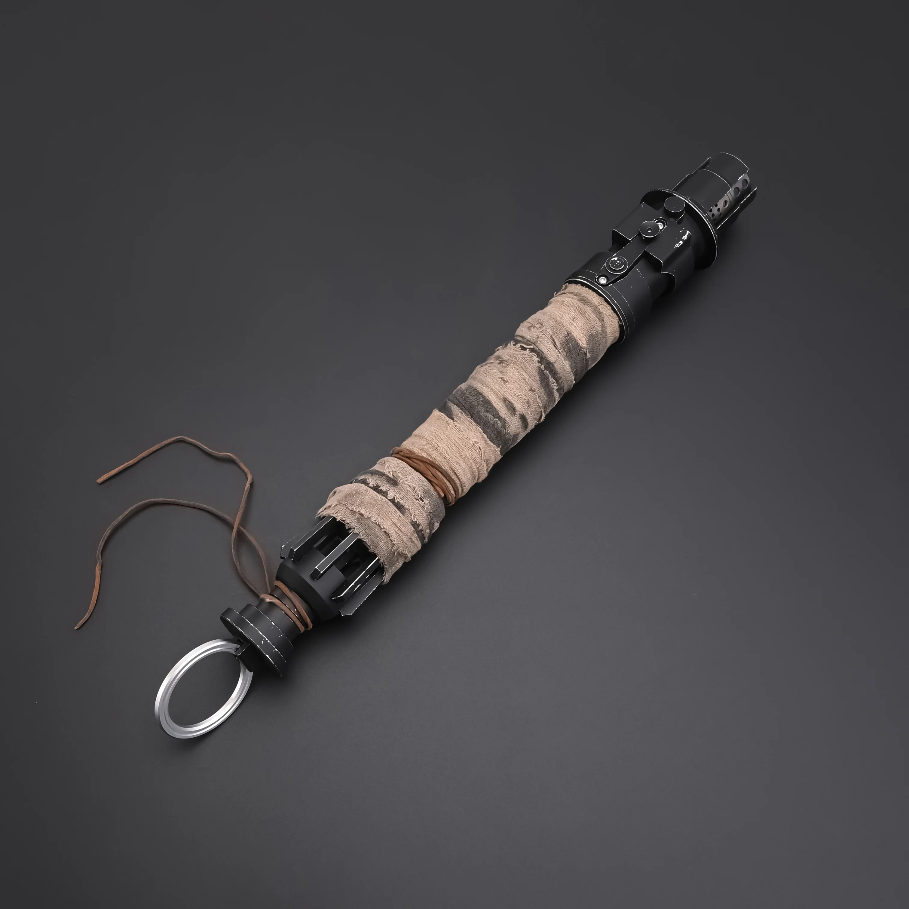 Kestis Fallen Saber - Image 4