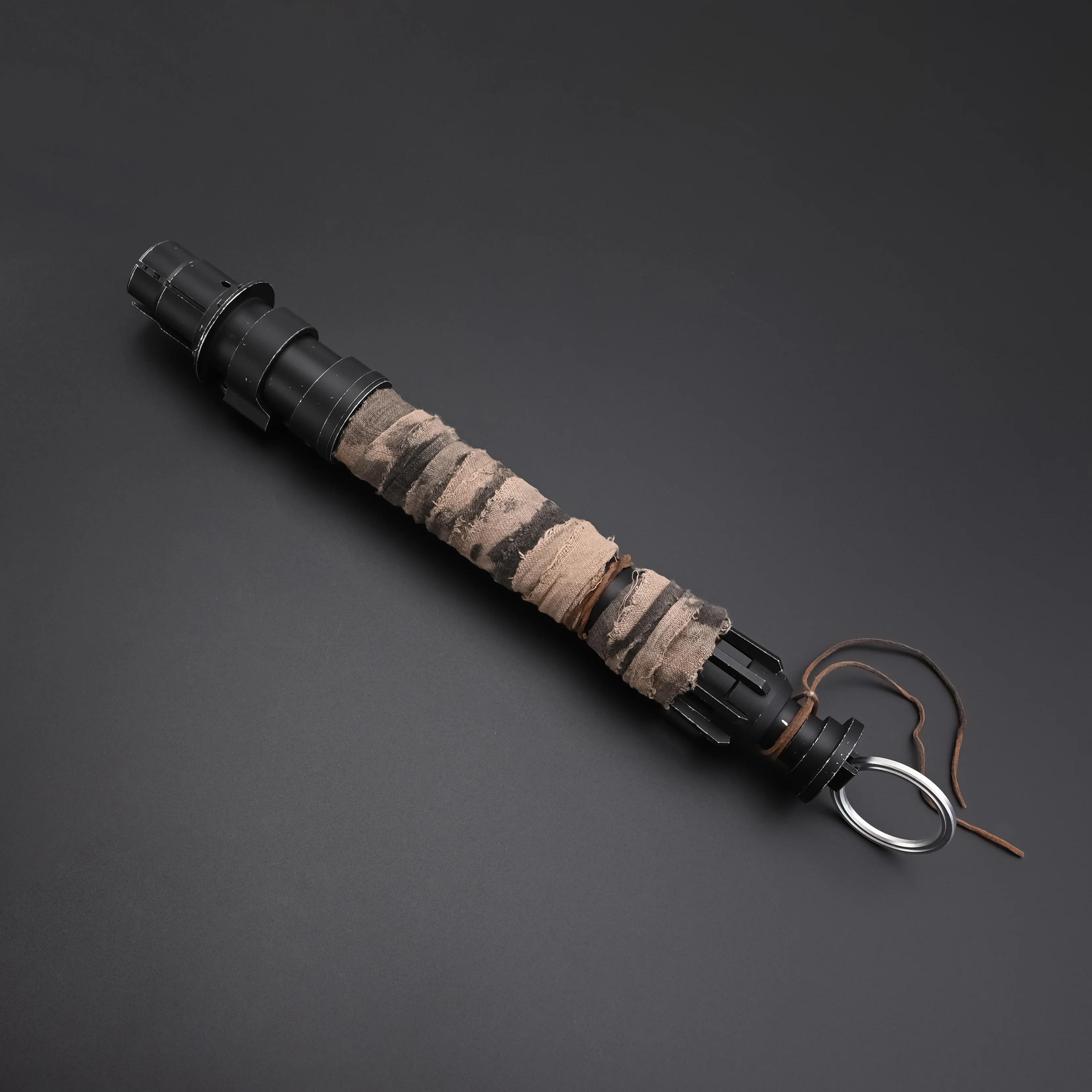 Kestis Fallen Saber - Image 5