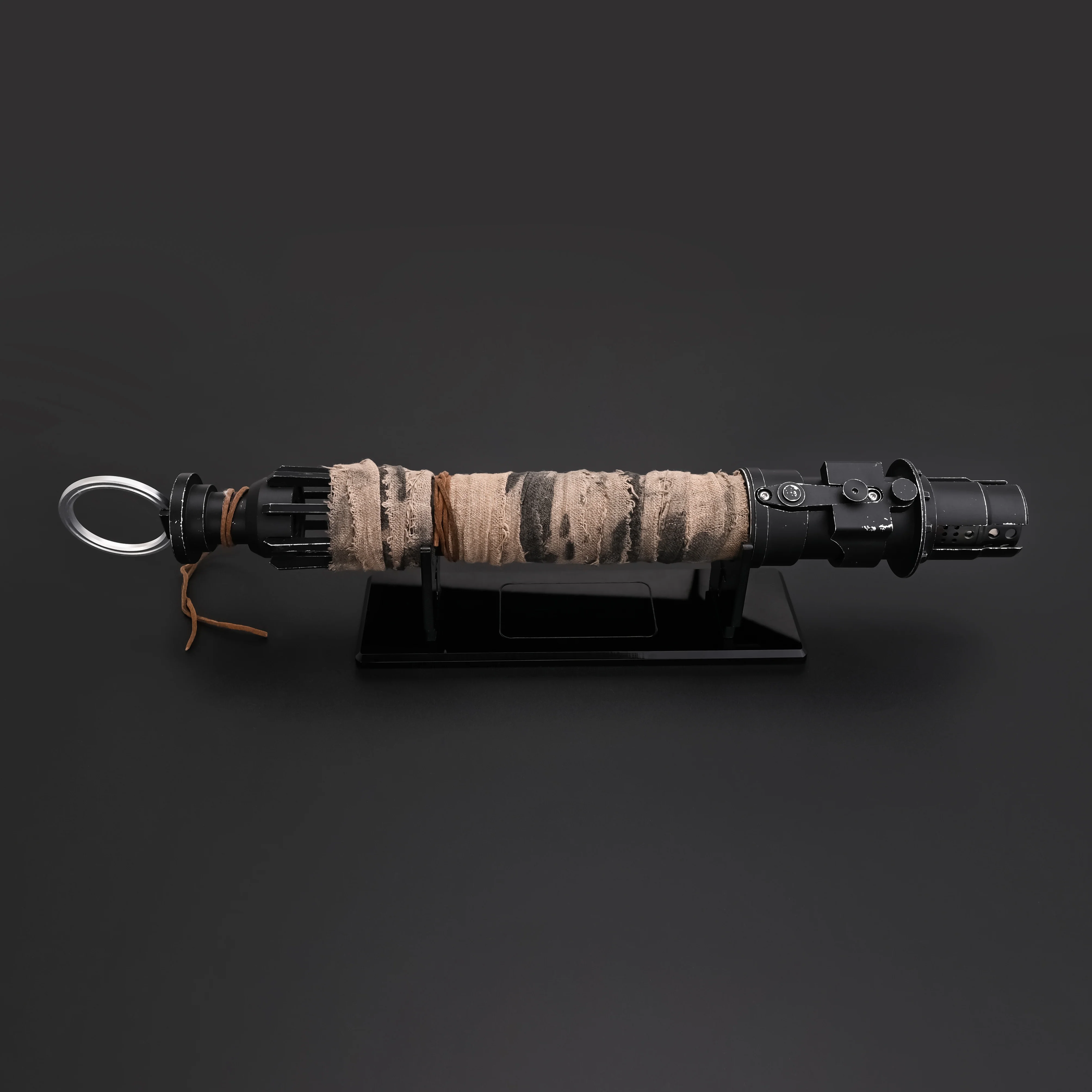 Kestis Fallen Saber - Image 6