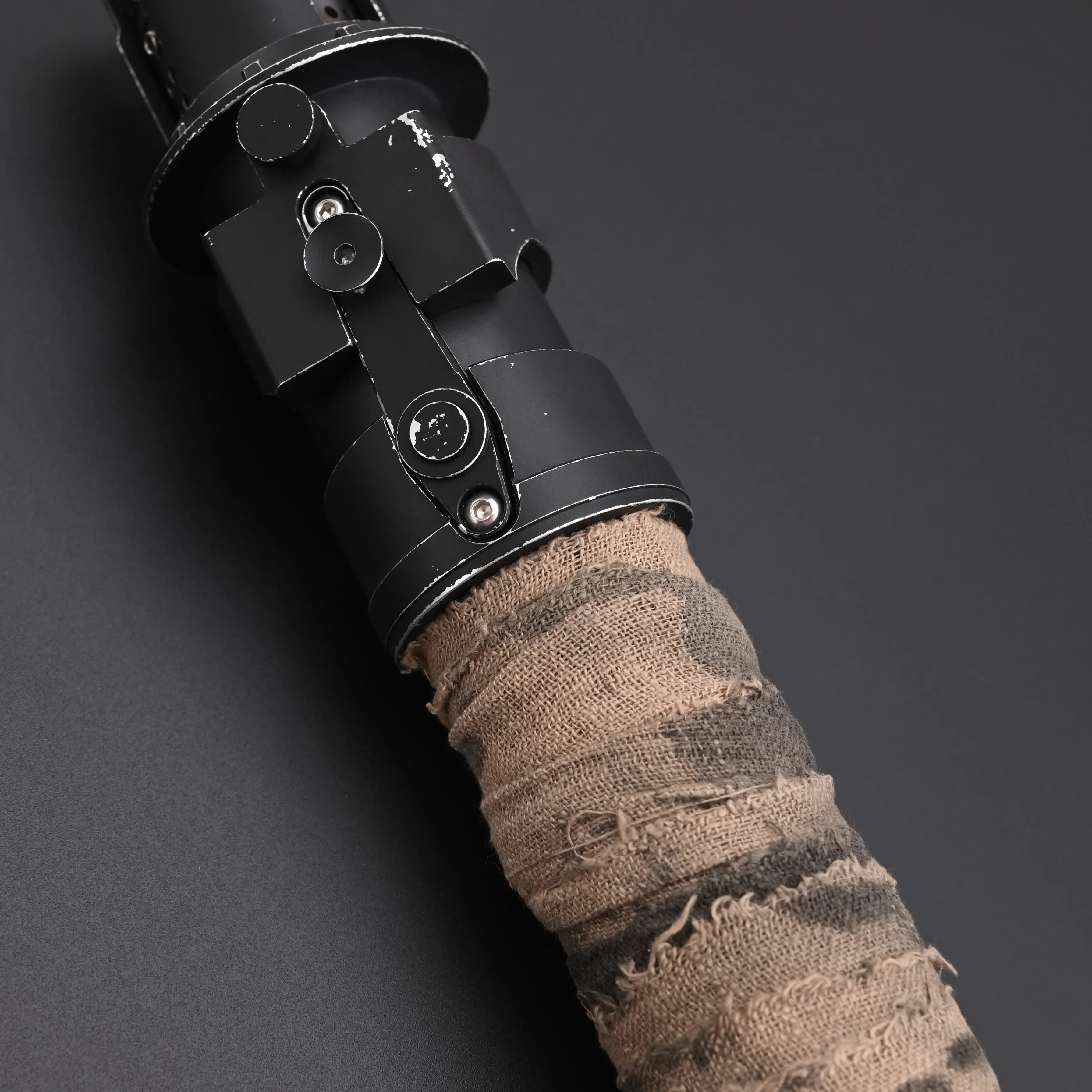 Kestis Fallen Saber - Image 8