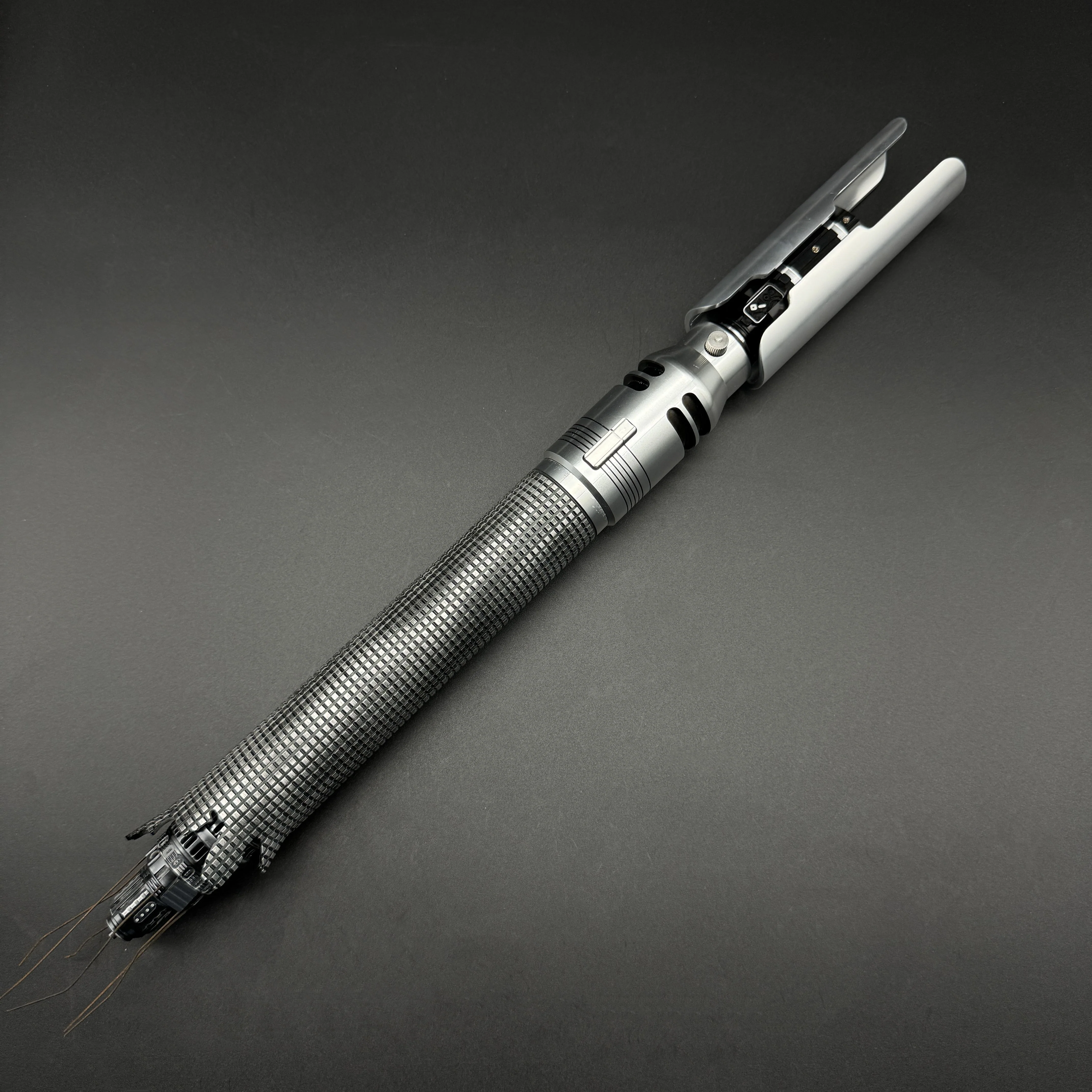 Kestis V1 + V2 Weathered Proffie 2.2 - Image 12
