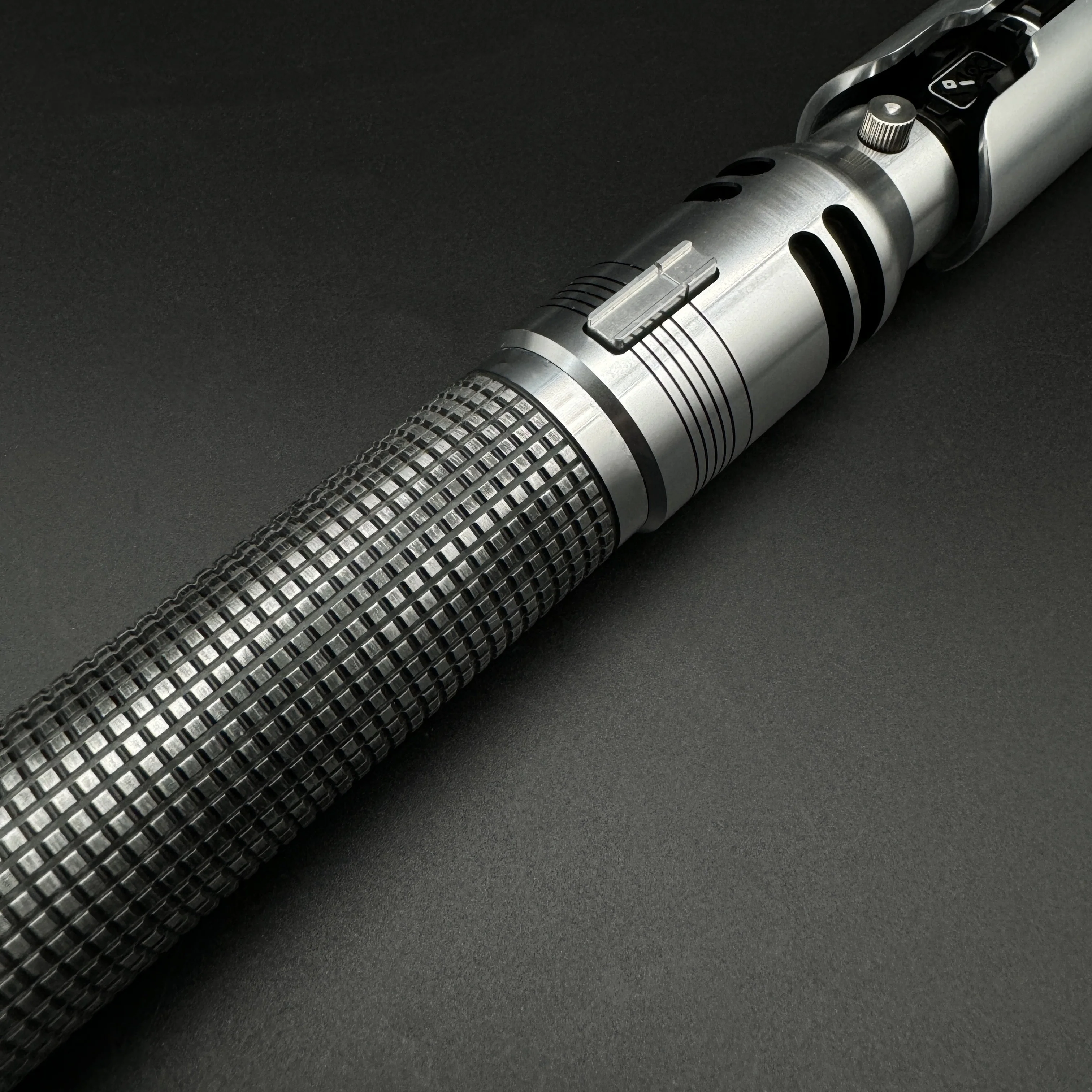 Kestis V1 + V2 Weathered Proffie 2.2 - Image 13
