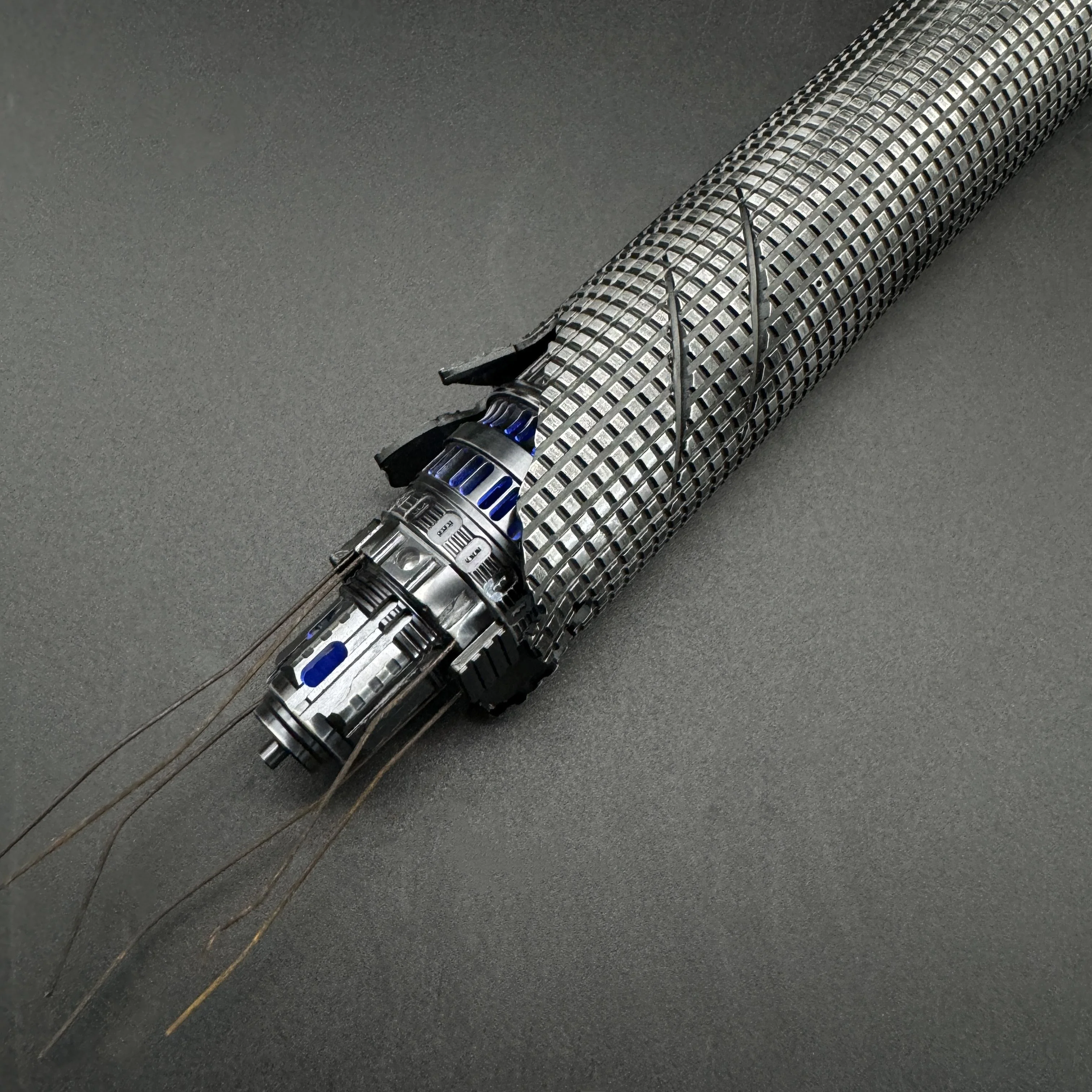Kestis V1 + V2 Weathered Proffie 2.2 - Image 14