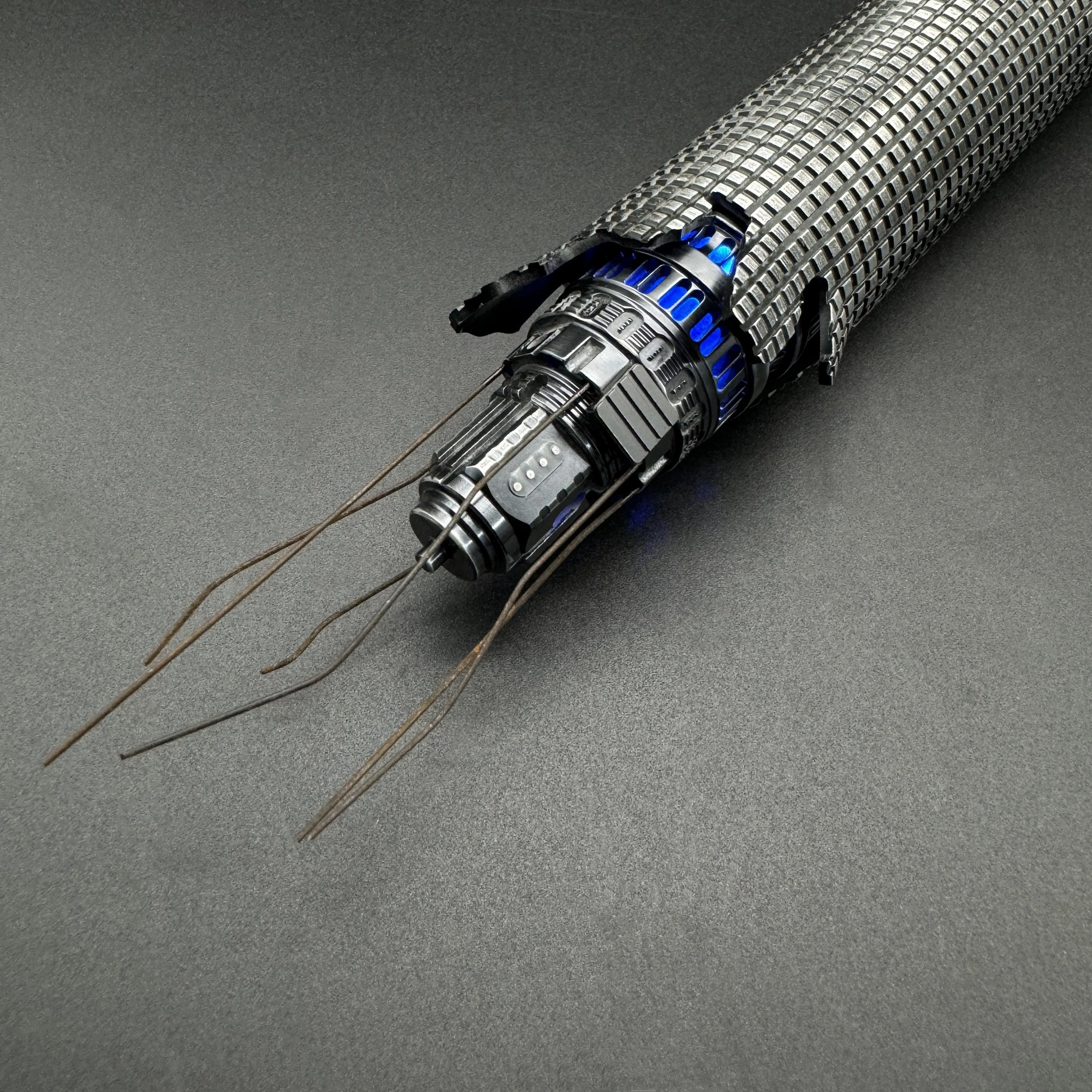Kestis V1 + V2 Weathered Proffie 2.2 - Image 15