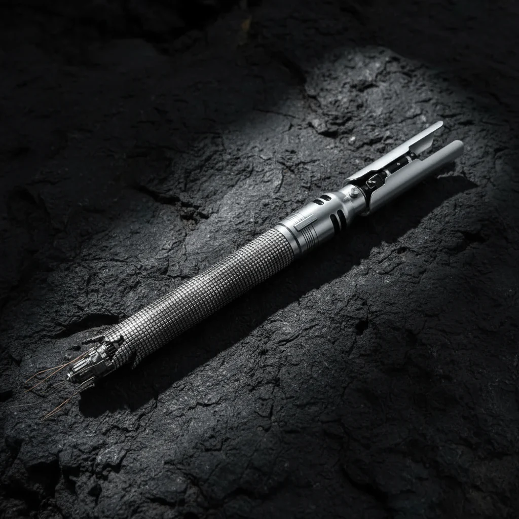 Kestis V1 + V2 Weathered Proffie 2.2 - Image 3