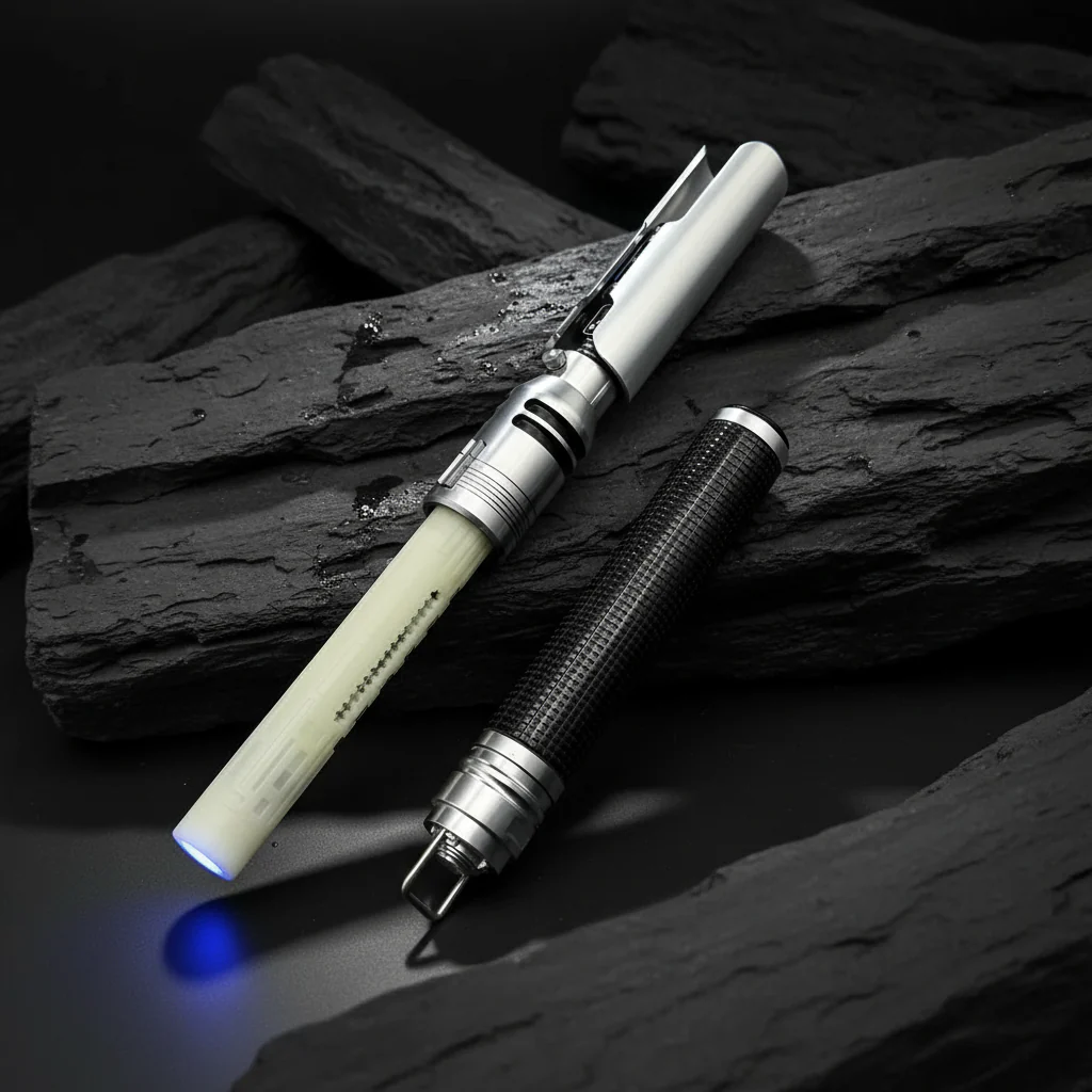 Kestis V1 + V2 Weathered Proffie 2.2 - Image 4