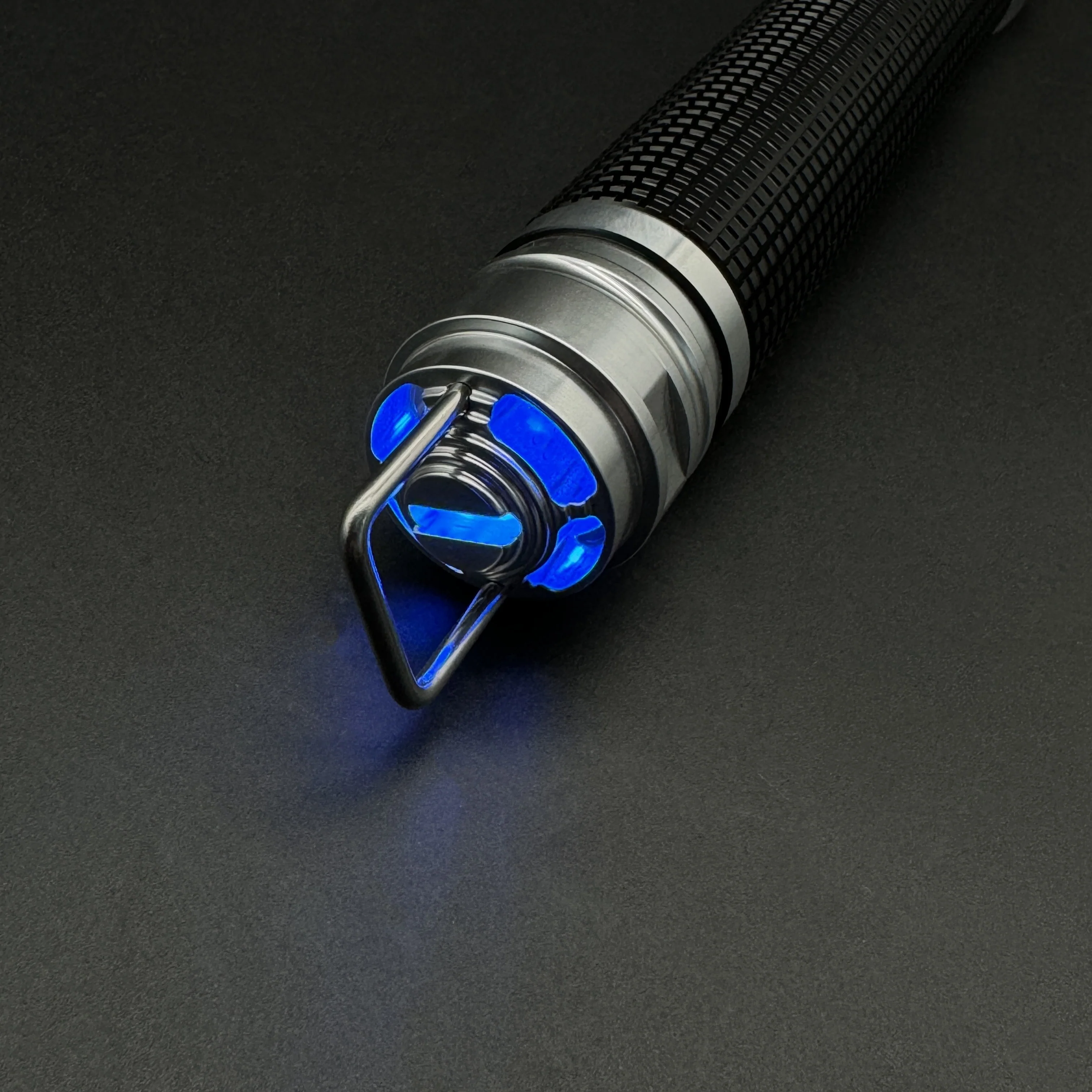 Kestis V2 Proffie - Image 10