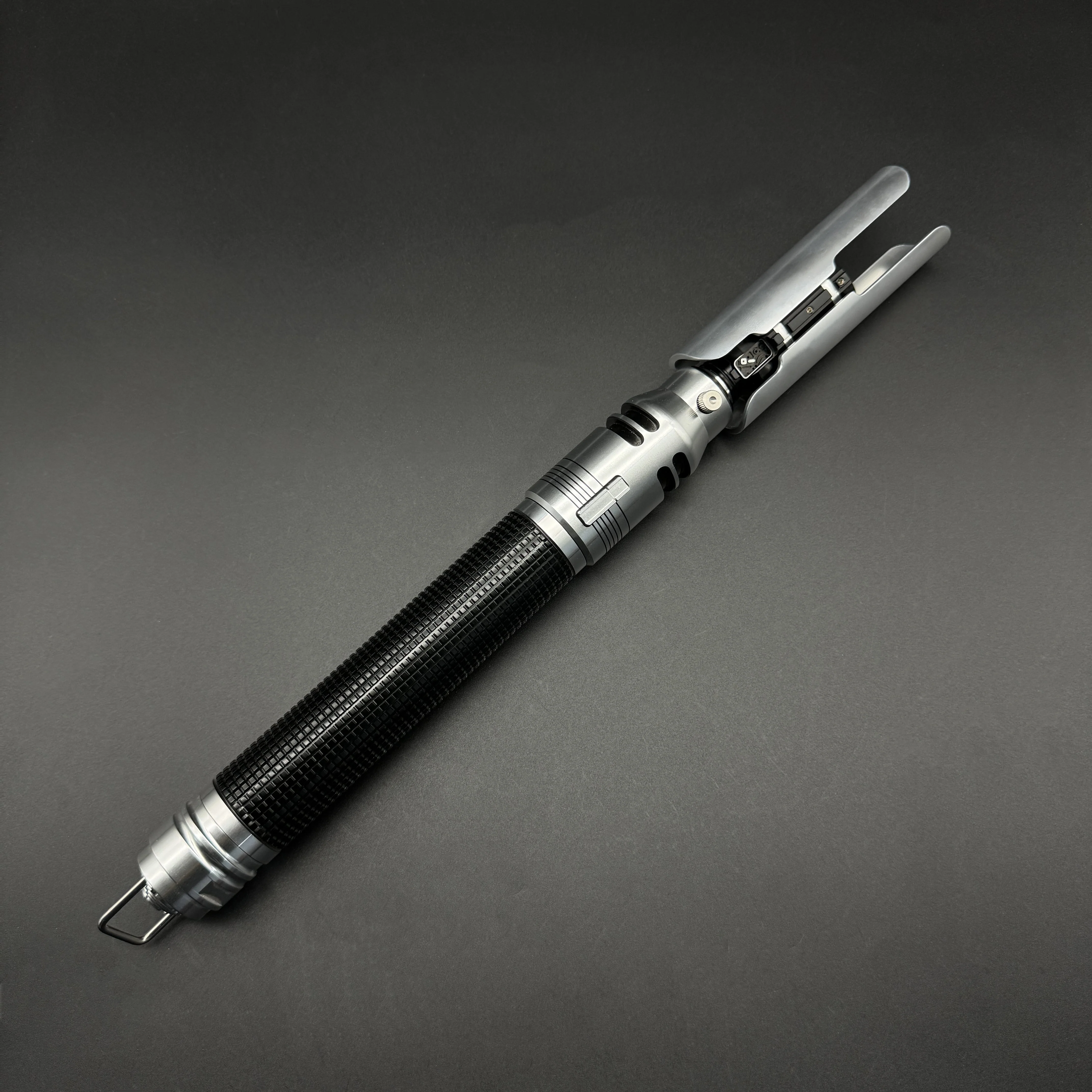 Kestis V2 Proffie - Image 6