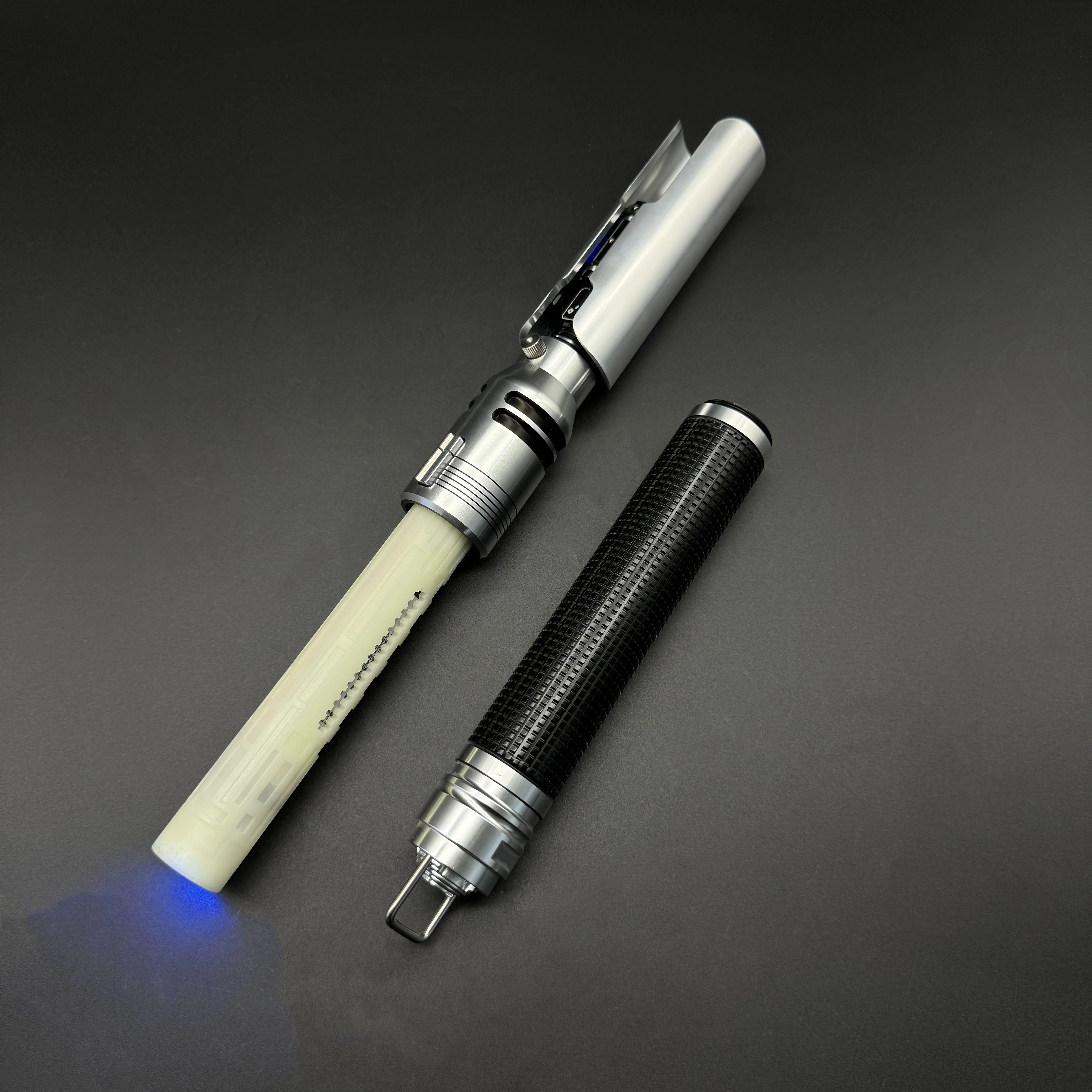 Kestis V2 Proffie - Image 7