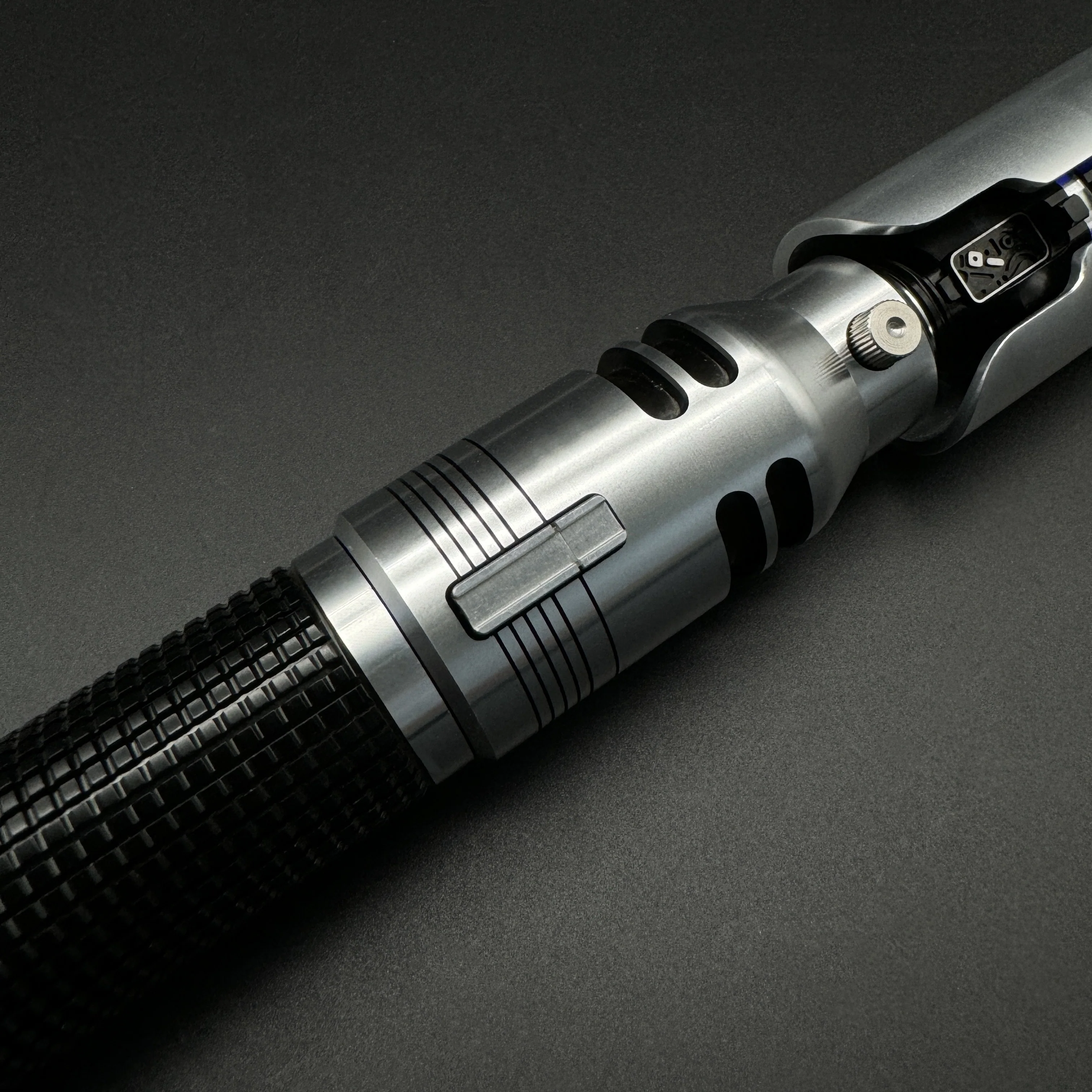 Kestis V2 Proffie - Image 8