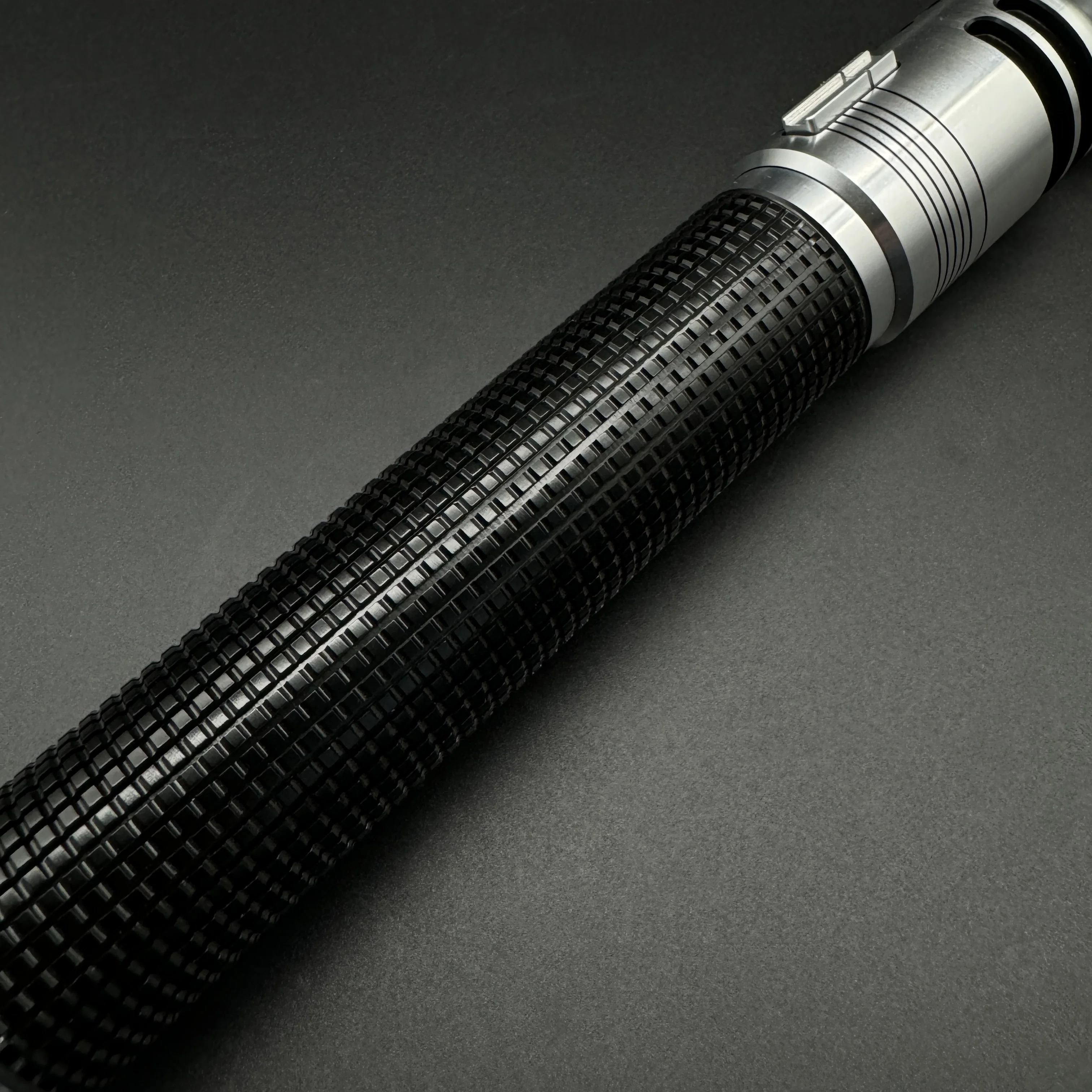 Kestis V2 Proffie - Image 9