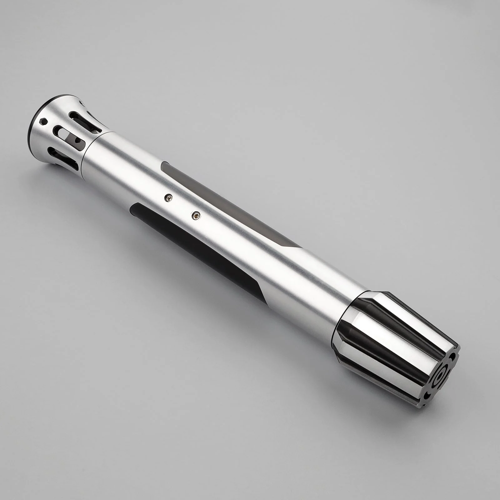 Kingdom Pro - Image 10