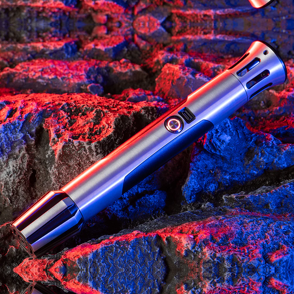 Kingdom Pro - Image 12