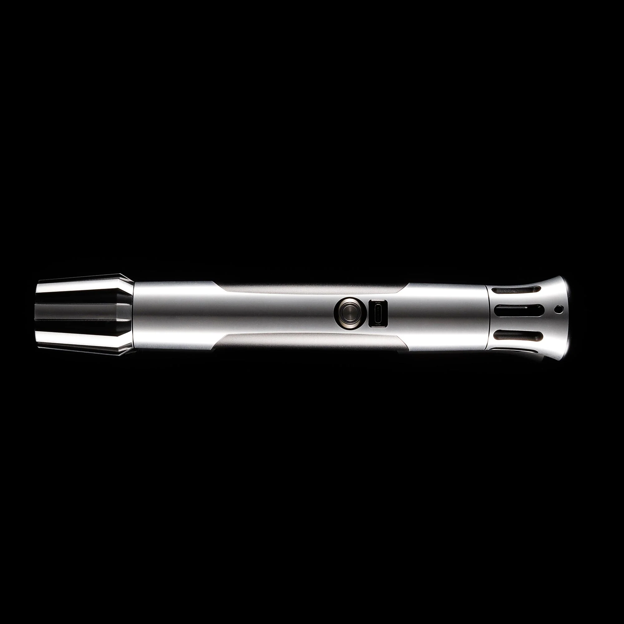 Kingdom Pro - Image 8