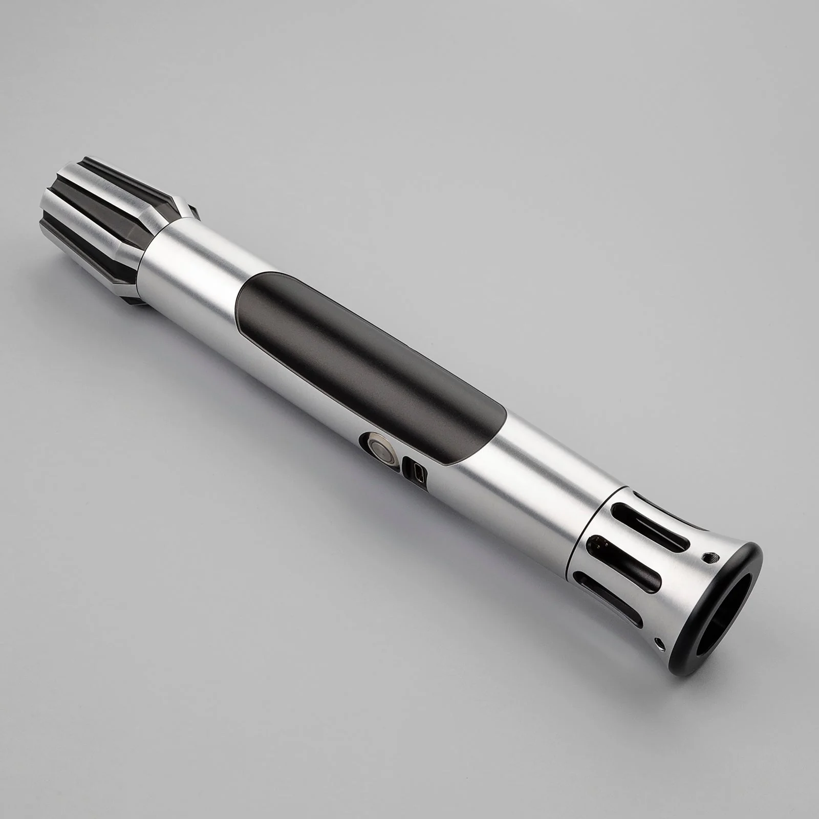 Kingdom Pro - Image 9