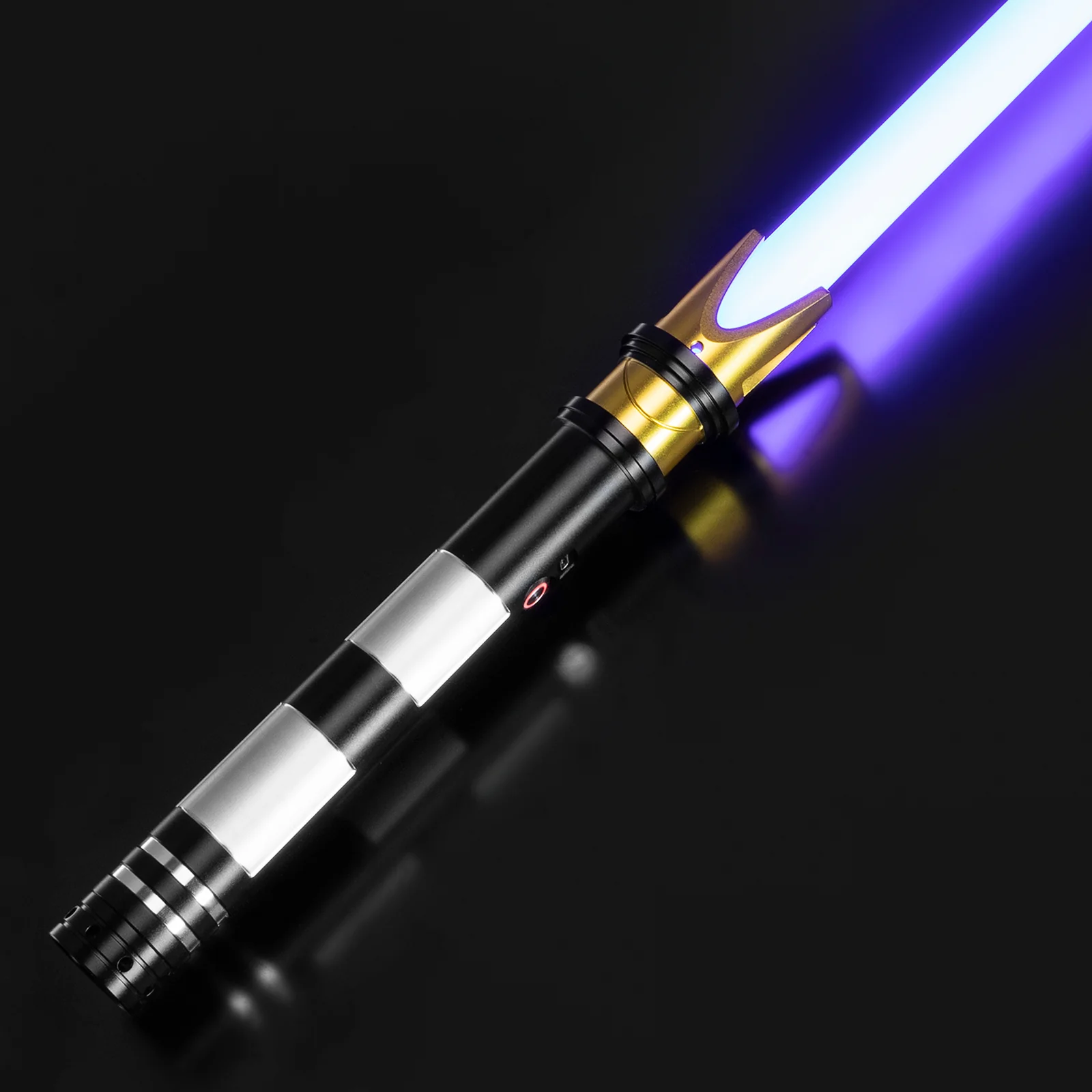 Kingster II Saber - Image 3