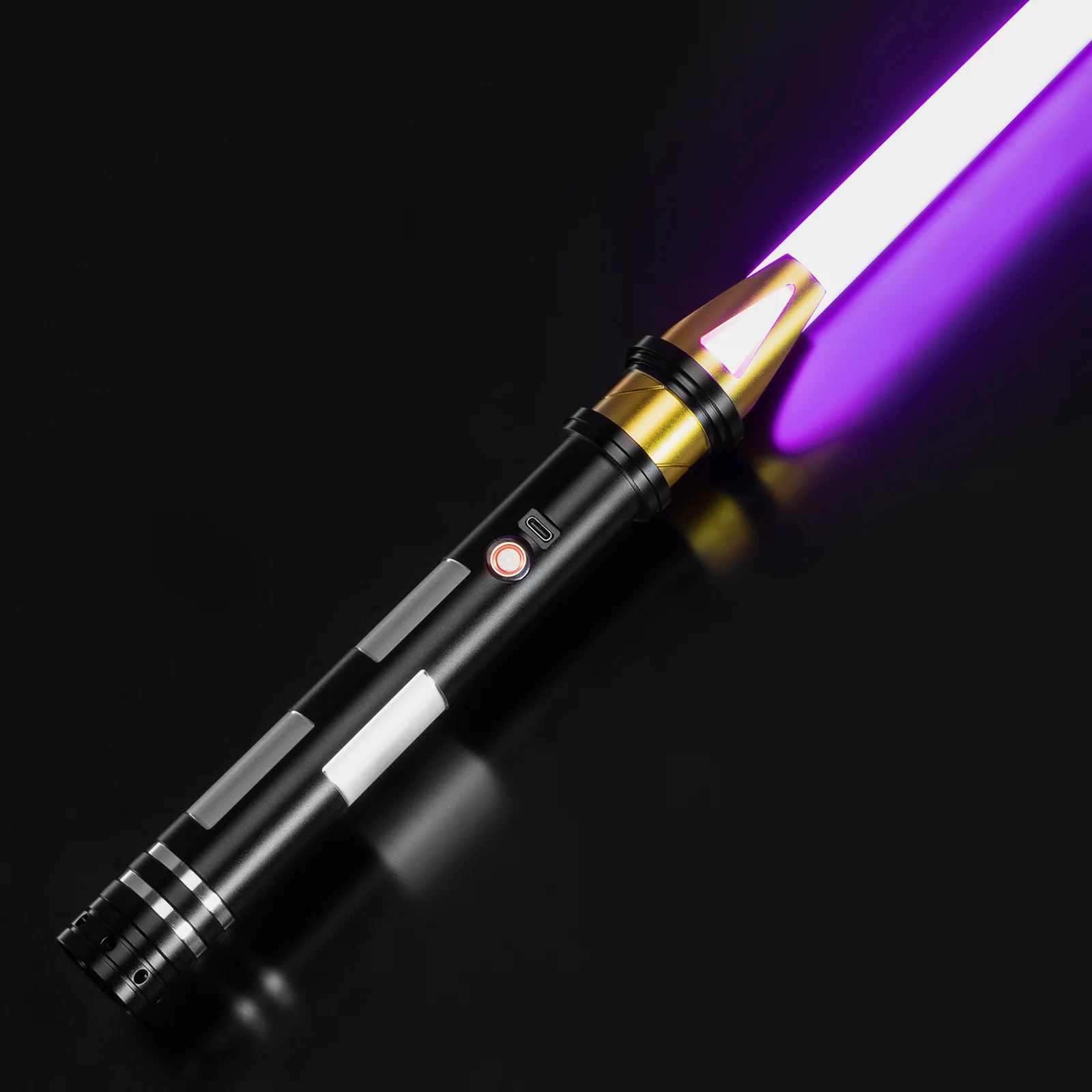 Kingster II Saber - Image 4