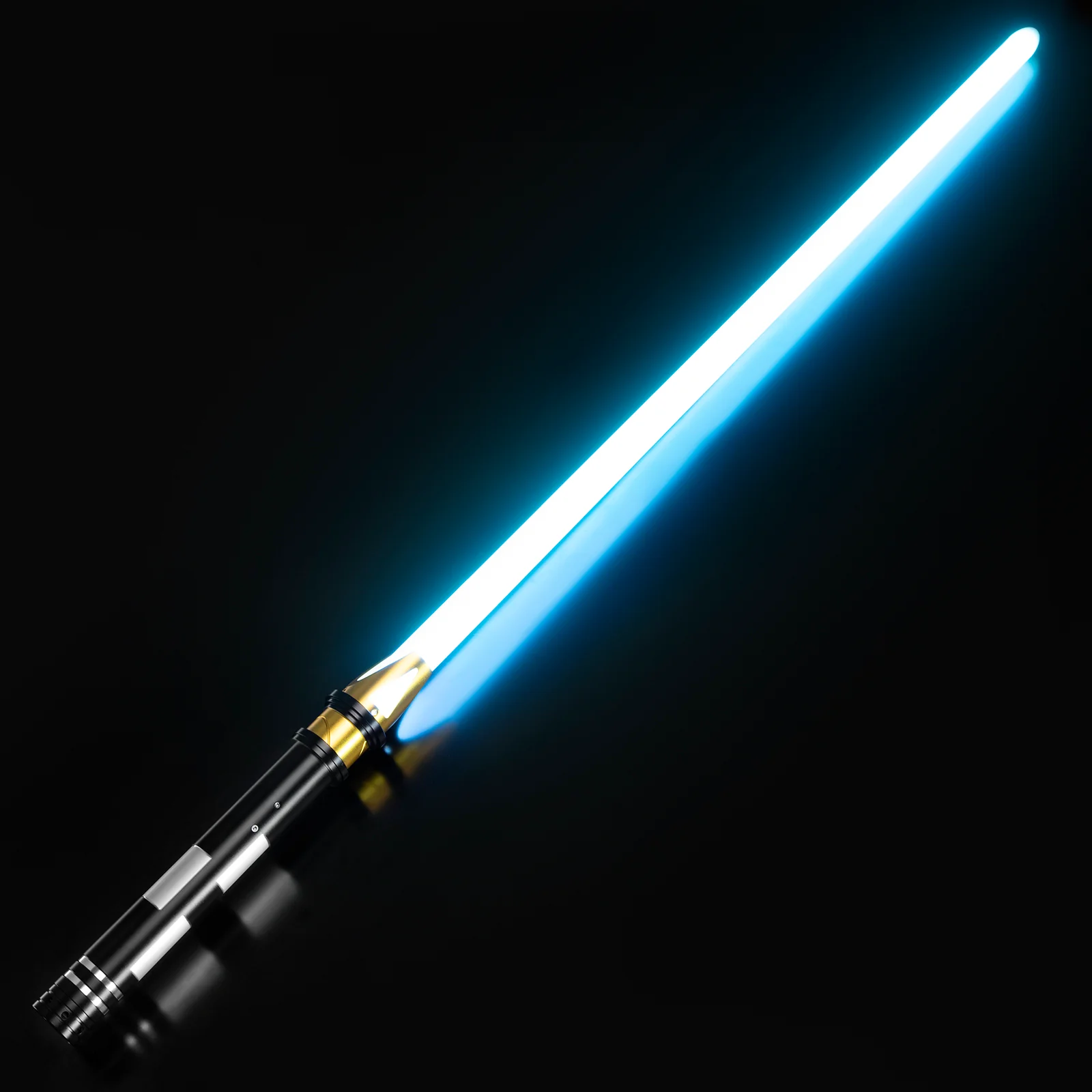 Kingster II Saber - Image 5