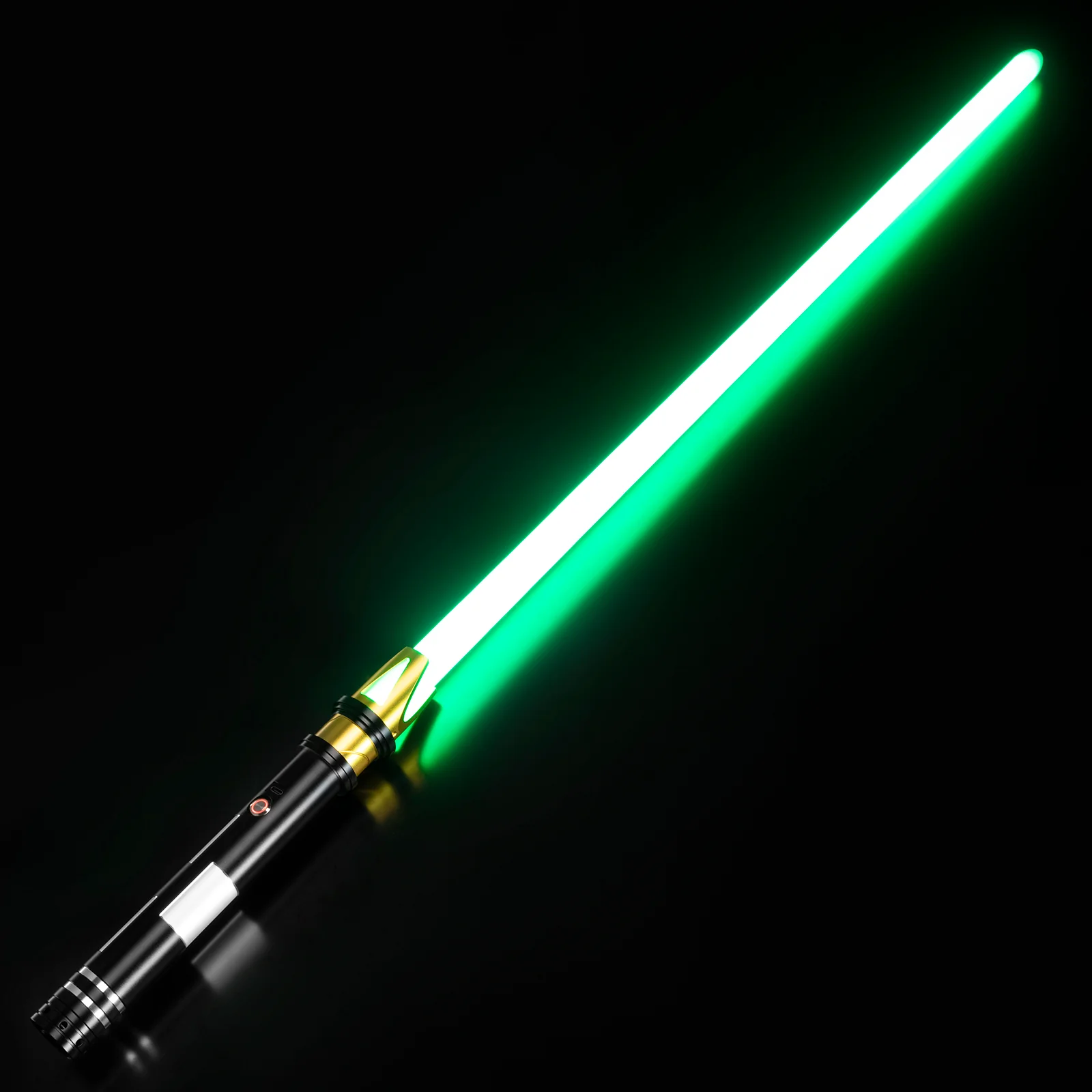 Kingster II Saber - Image 6