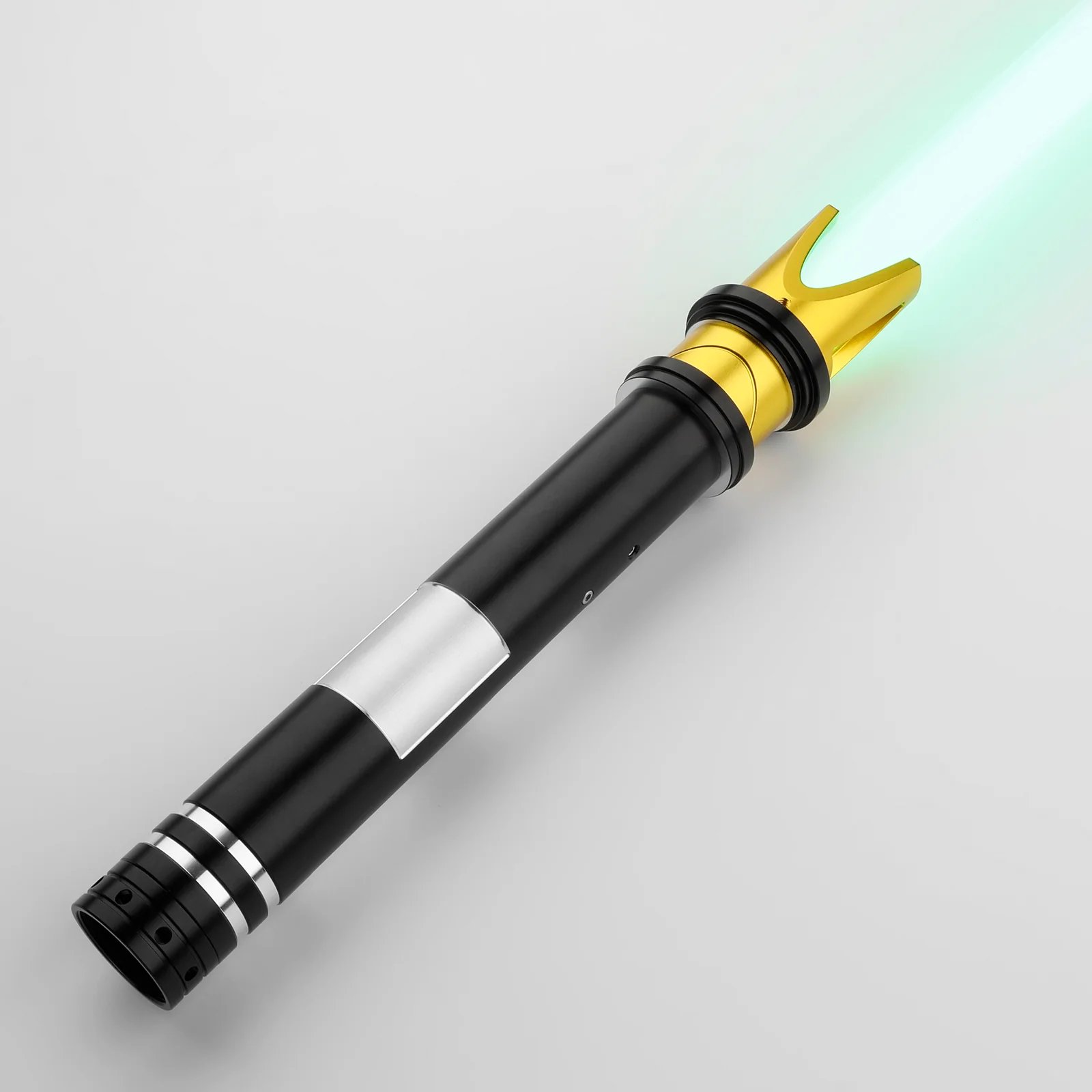 Kingster II Saber - Image 7