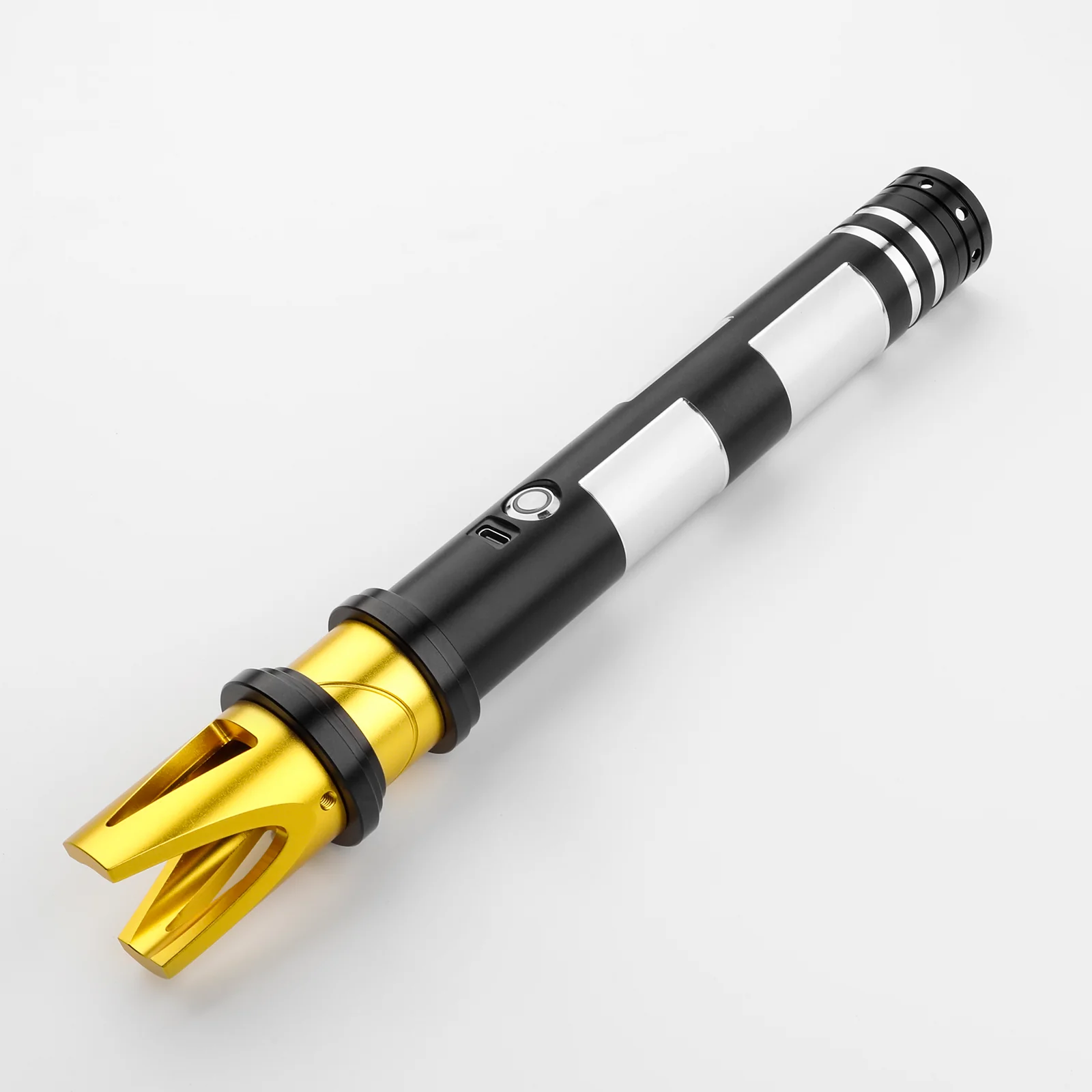 Kingster II Saber - Image 8