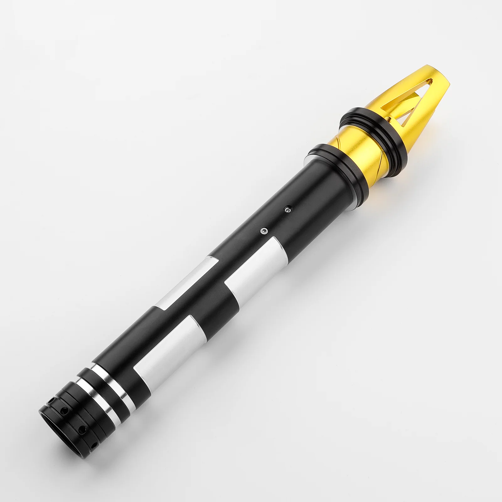 Kingster II Saber - Image 9