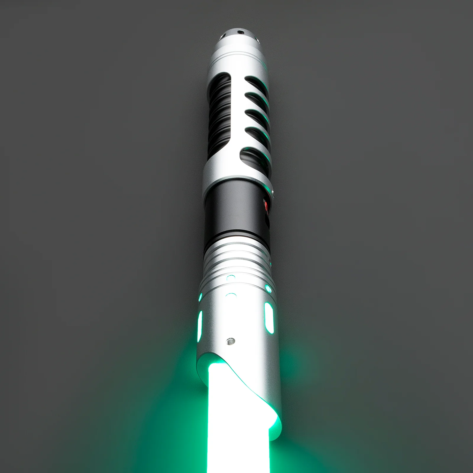 Knight Saber - Image 10