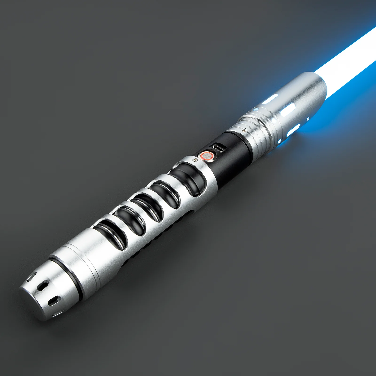 Knight Saber - Image 2